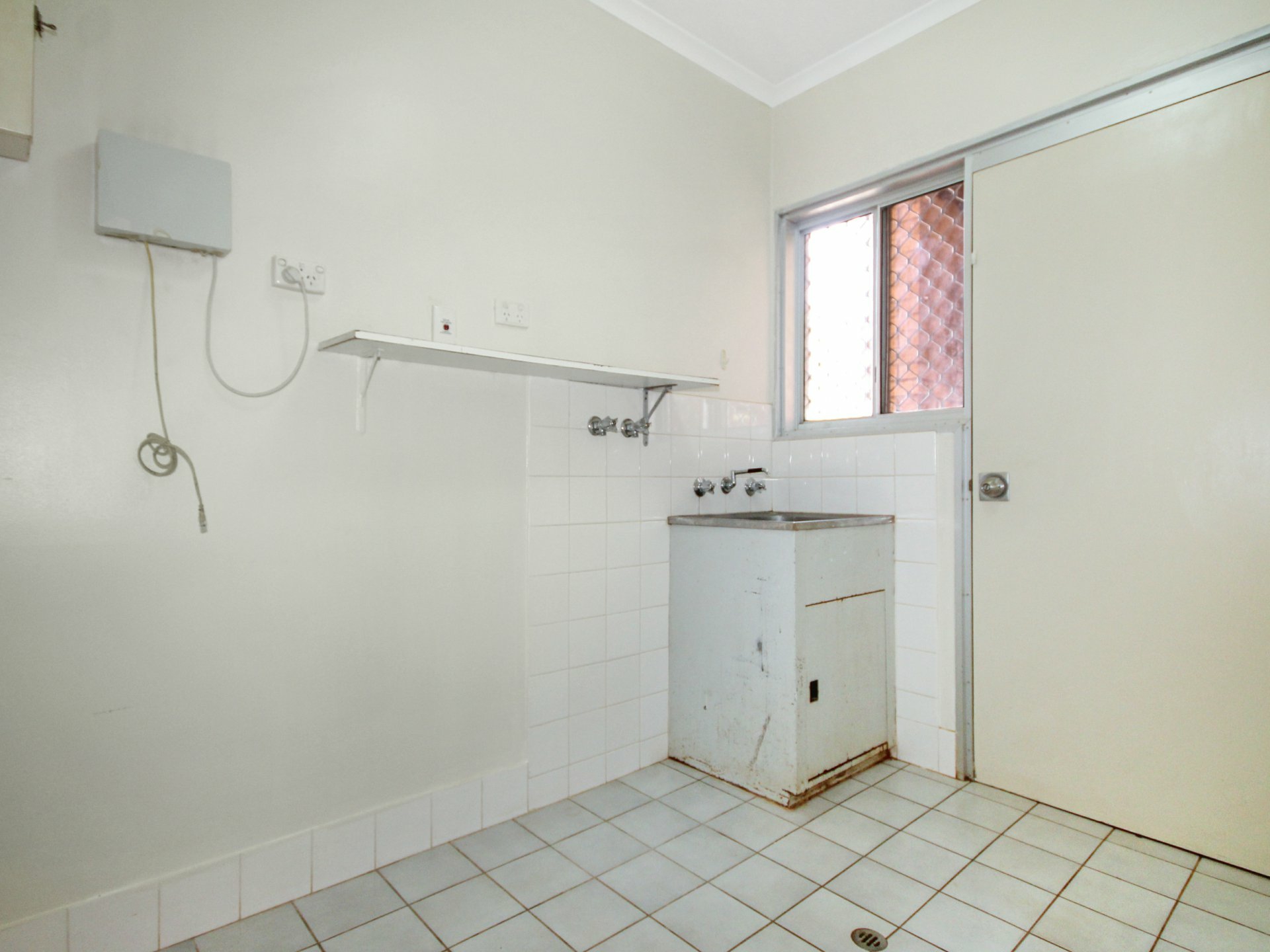 55 Acacia Drive, KATHERINE
