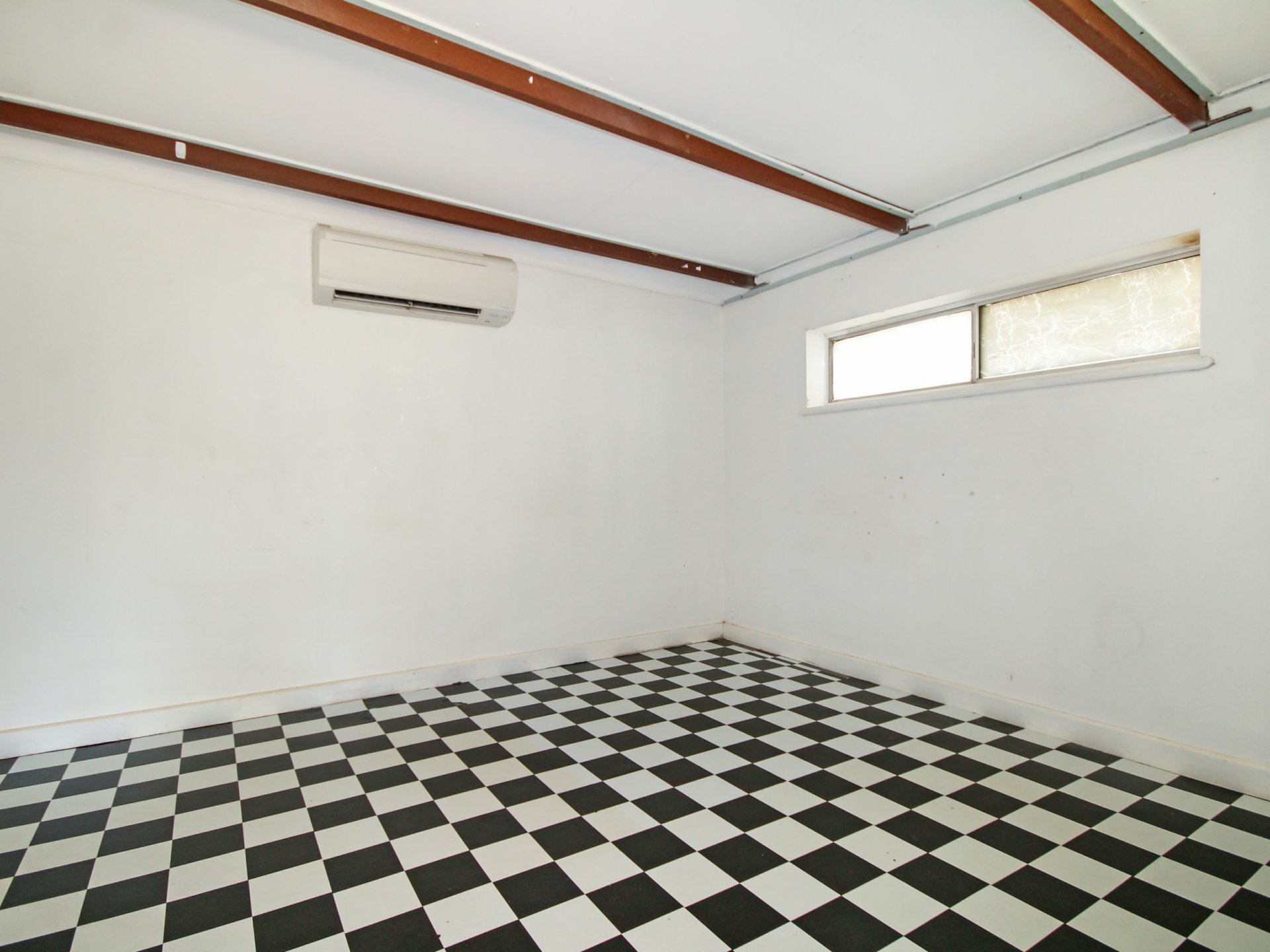 55 Acacia Drive, KATHERINE