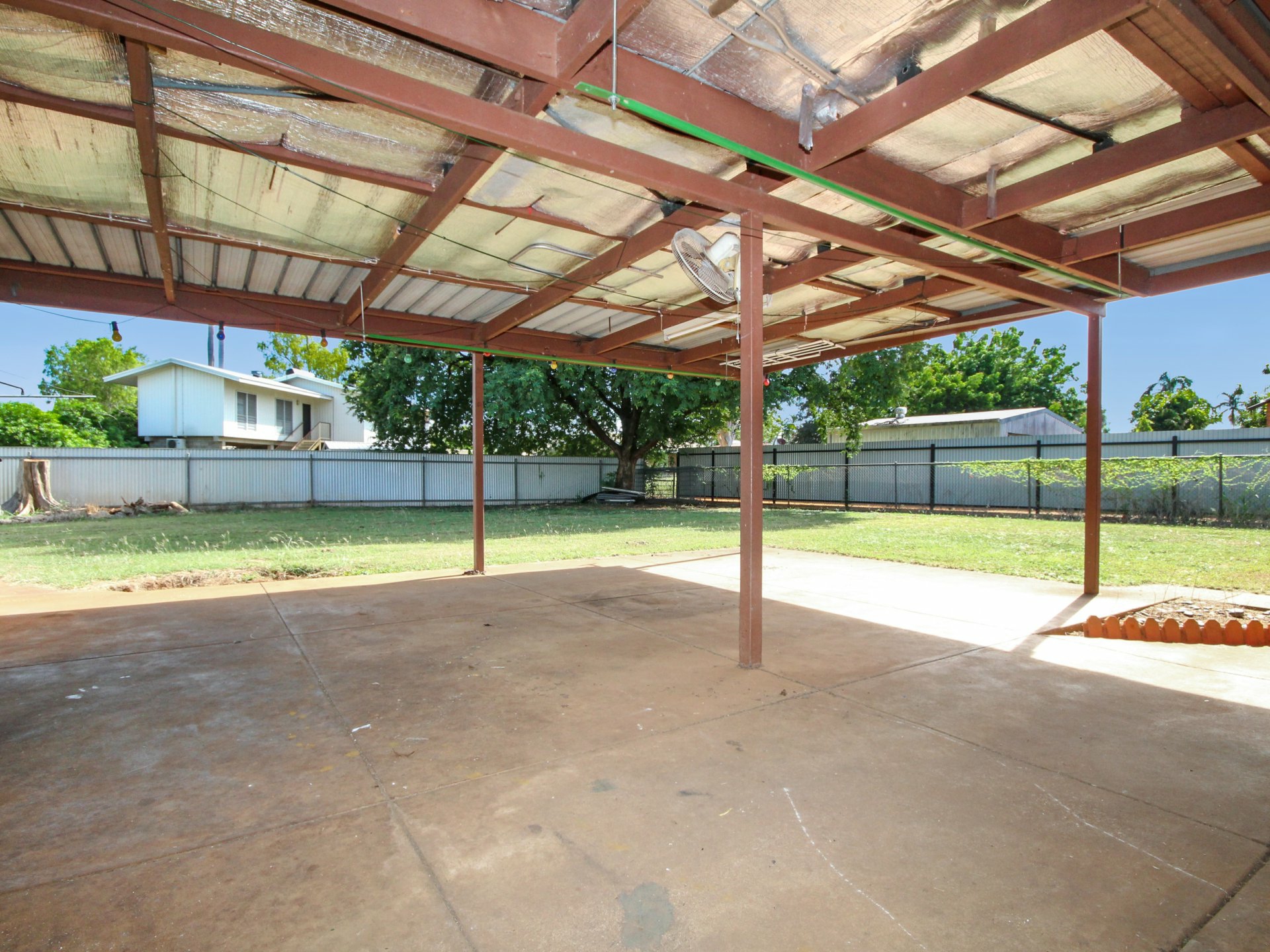 55 Acacia Drive, KATHERINE
