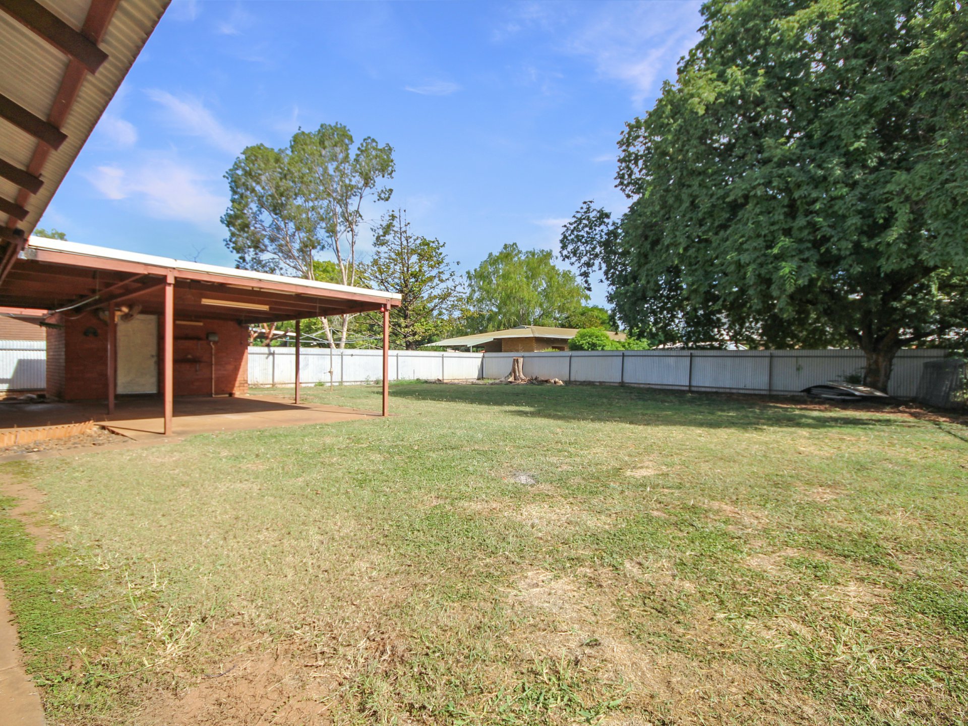 55 Acacia Drive, KATHERINE