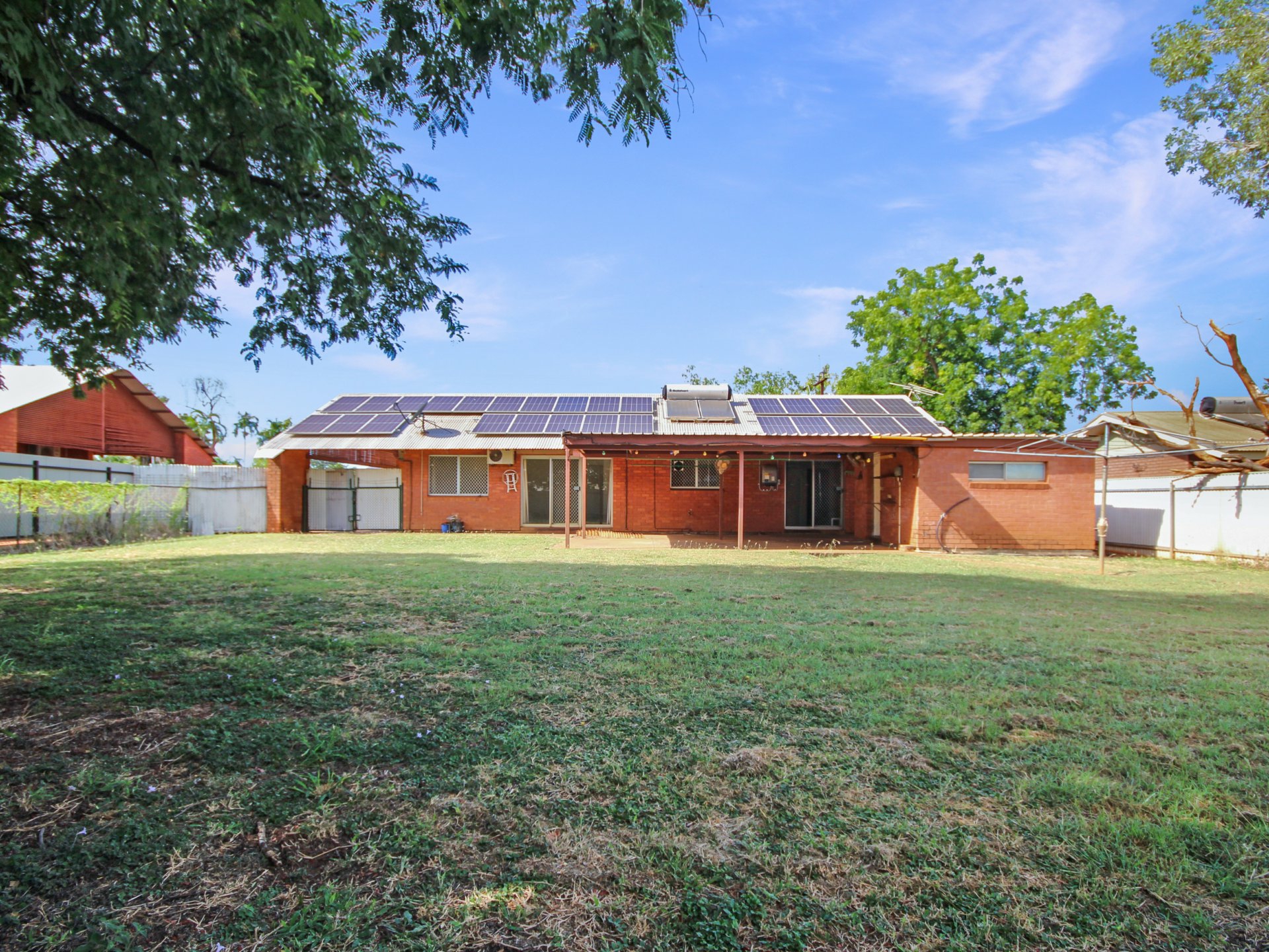 55 Acacia Drive, KATHERINE