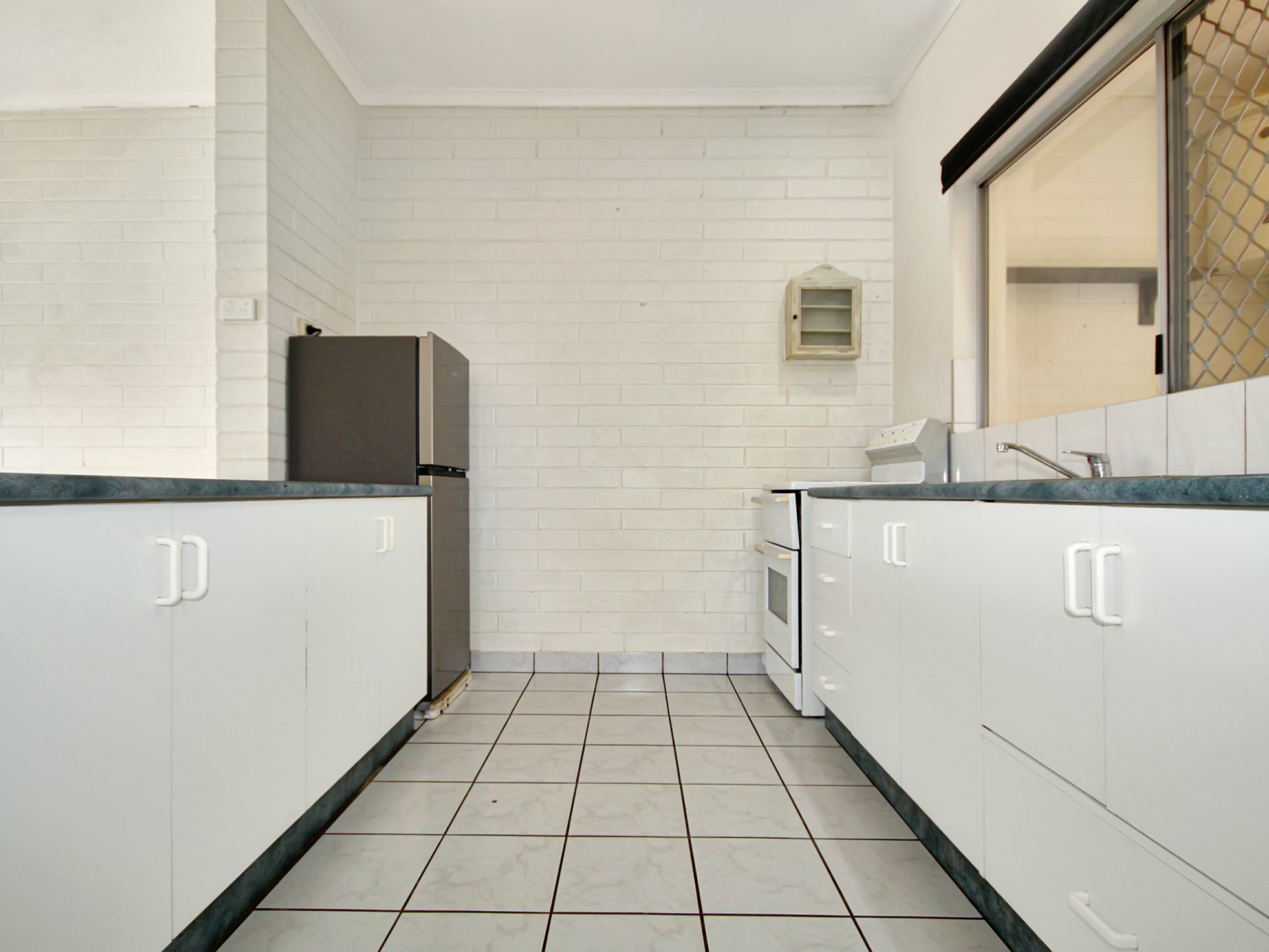 4/3 Clough Court, KATHERINE