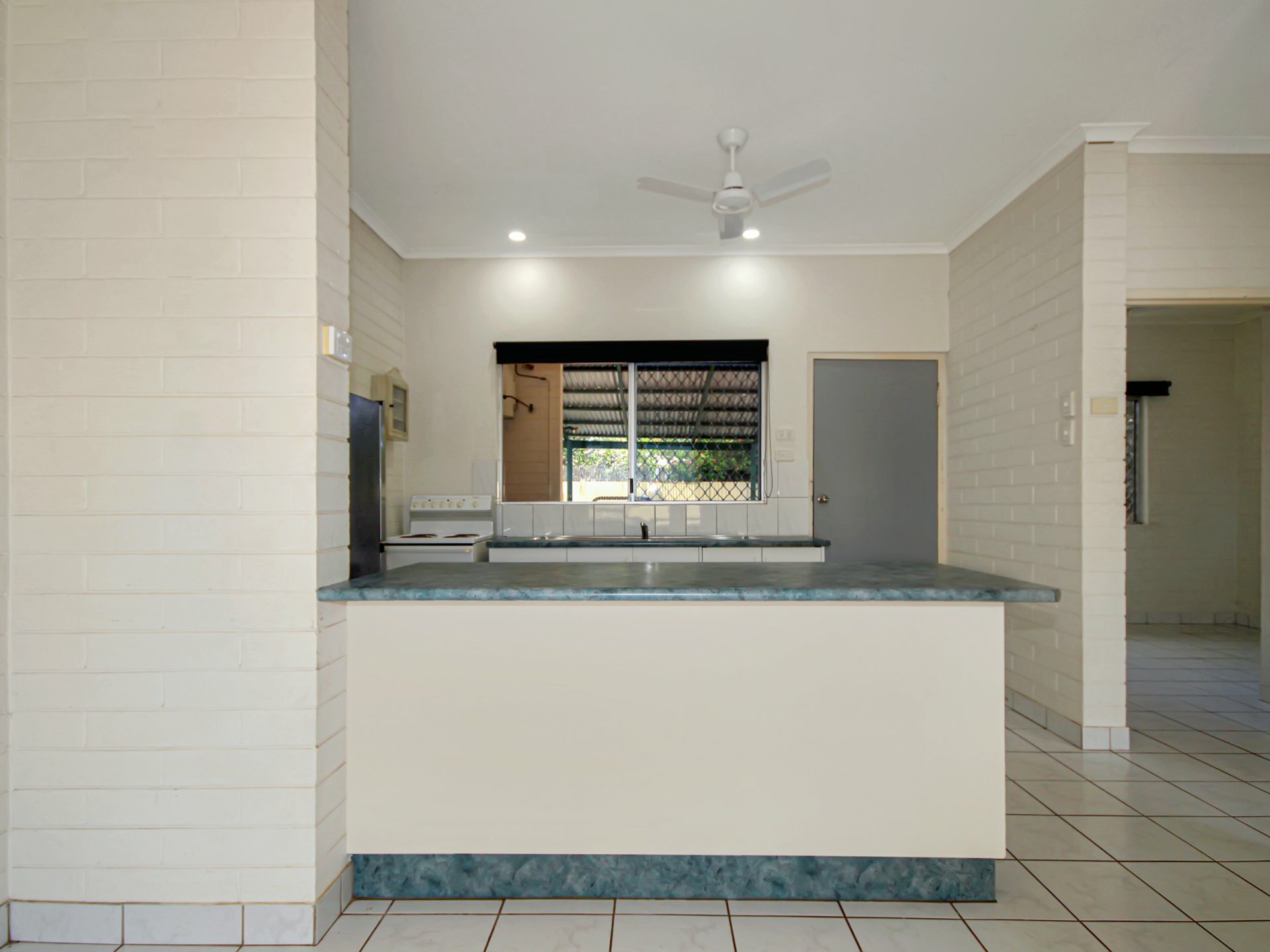 4/3 Clough Court, KATHERINE