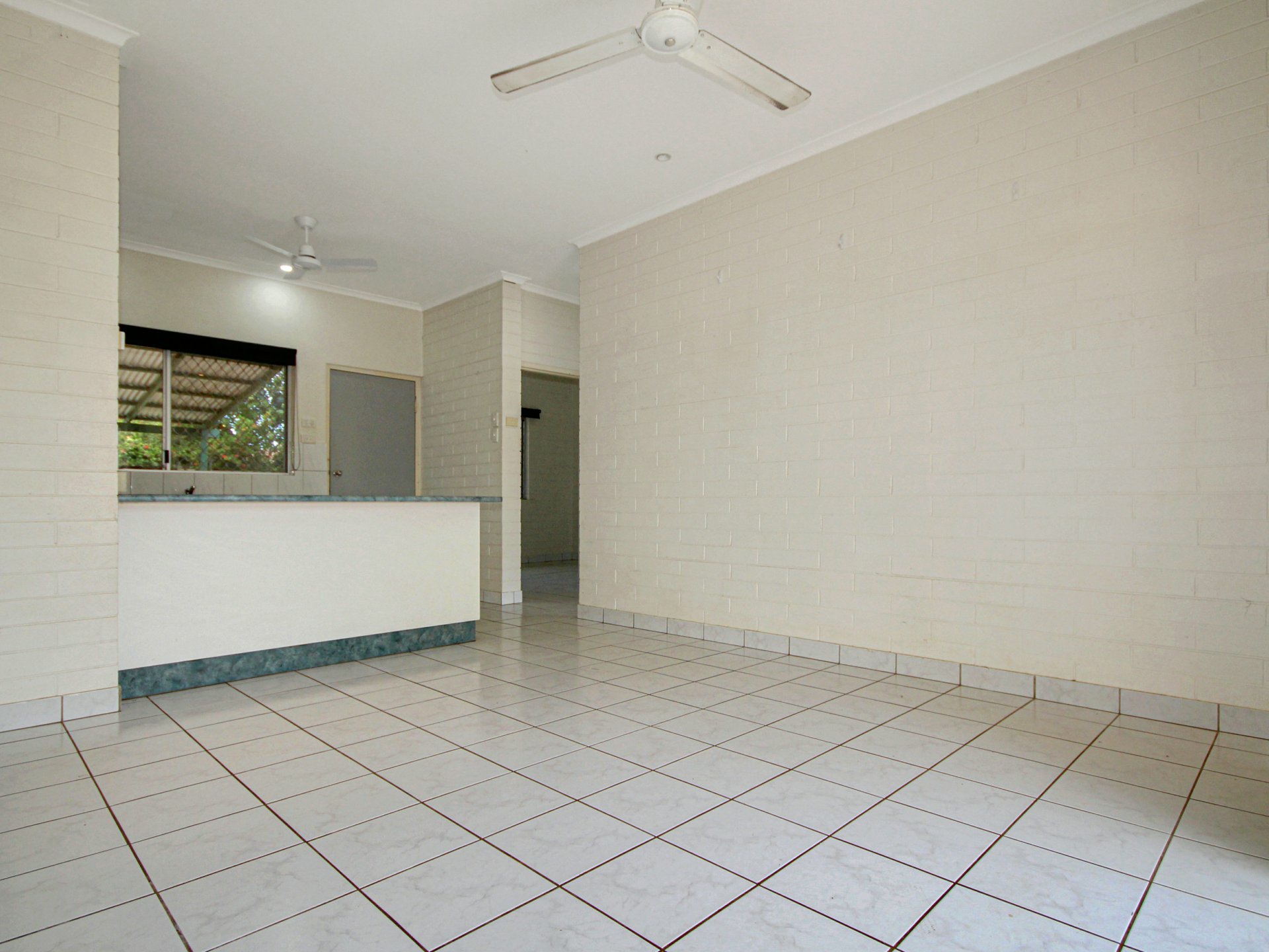4/3 Clough Court, KATHERINE