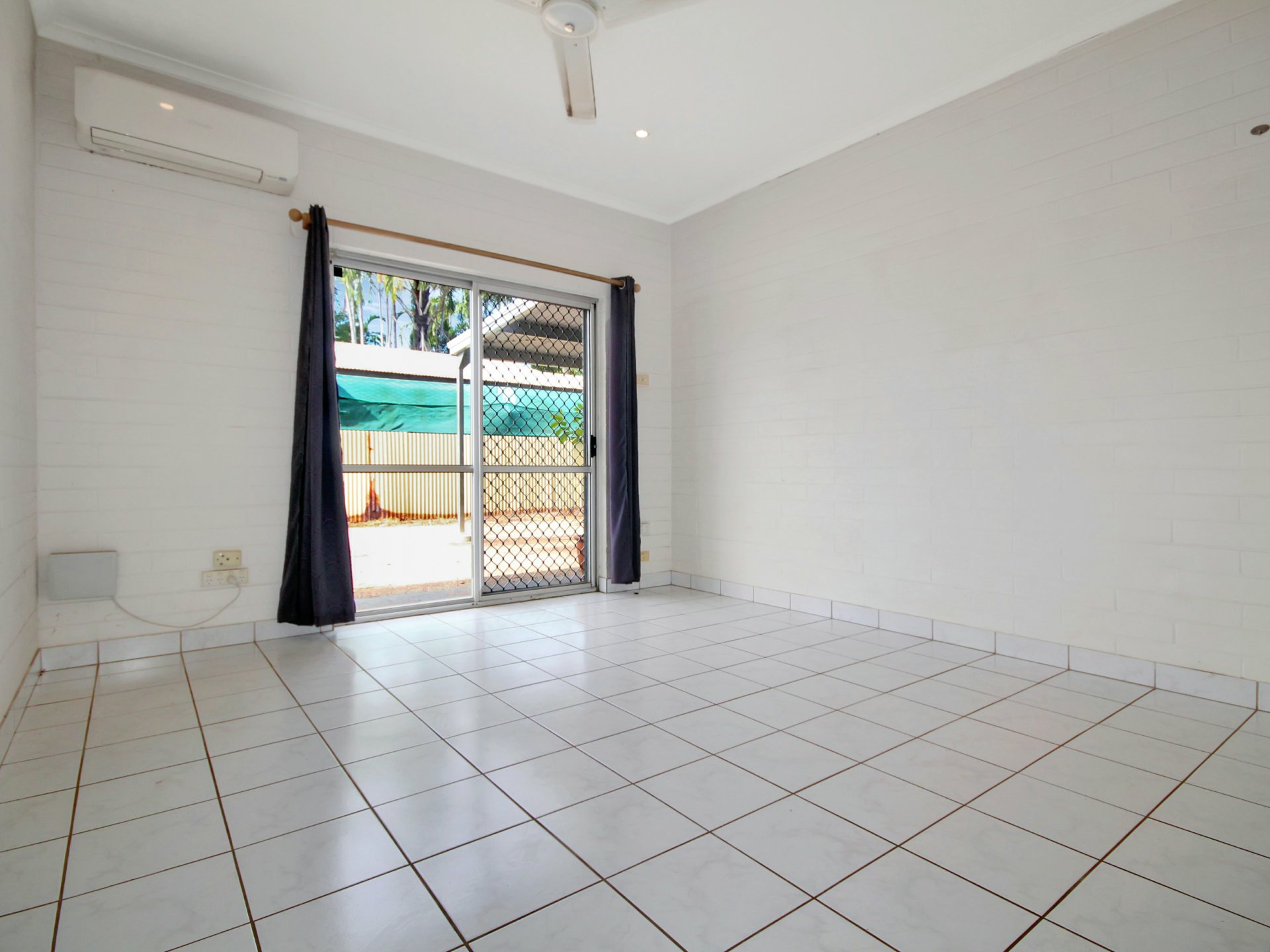 4/3 Clough Court, KATHERINE