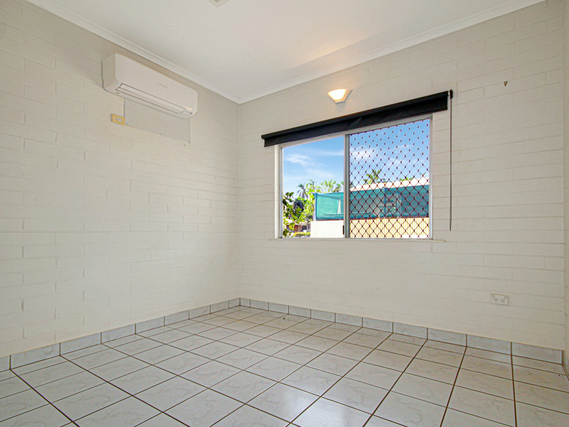 4/3 Clough Court, KATHERINE