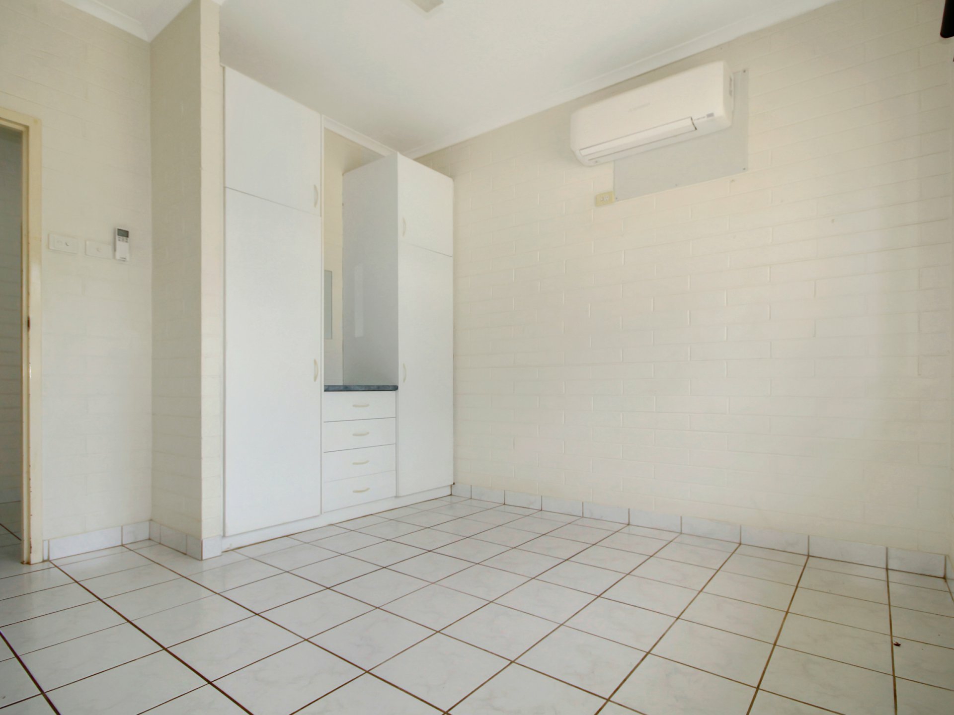 4/3 Clough Court, KATHERINE