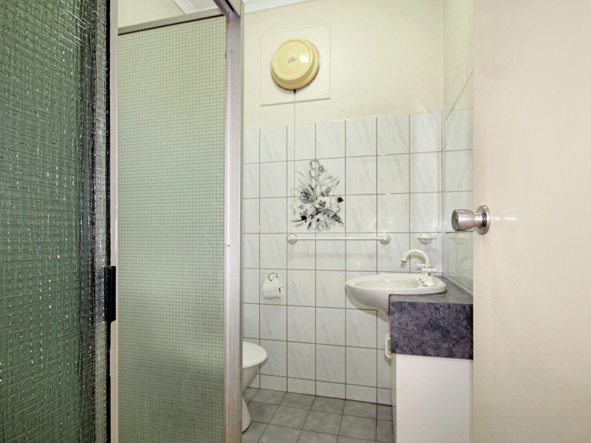 4/3 Clough Court, KATHERINE