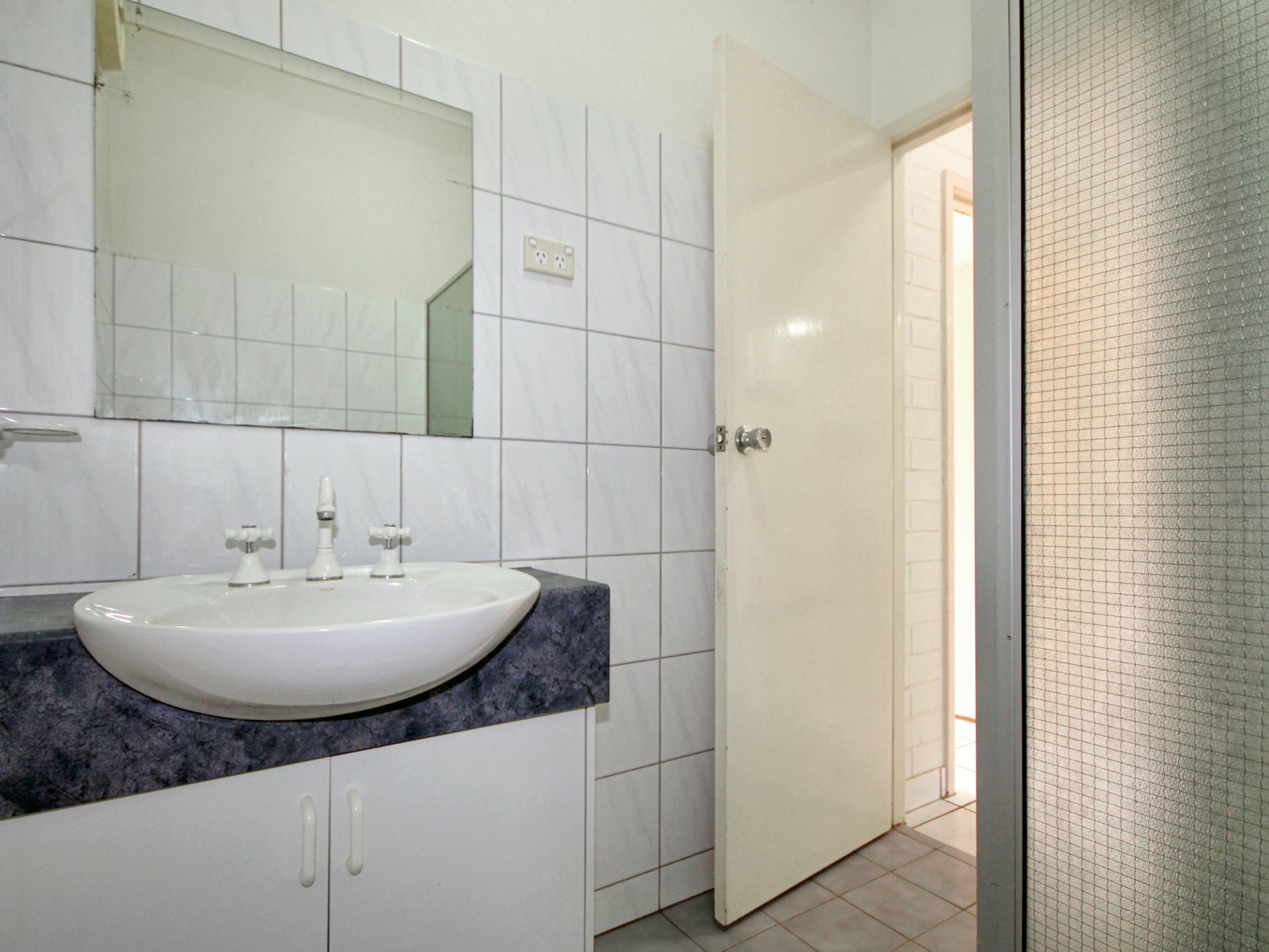 4/3 Clough Court, KATHERINE