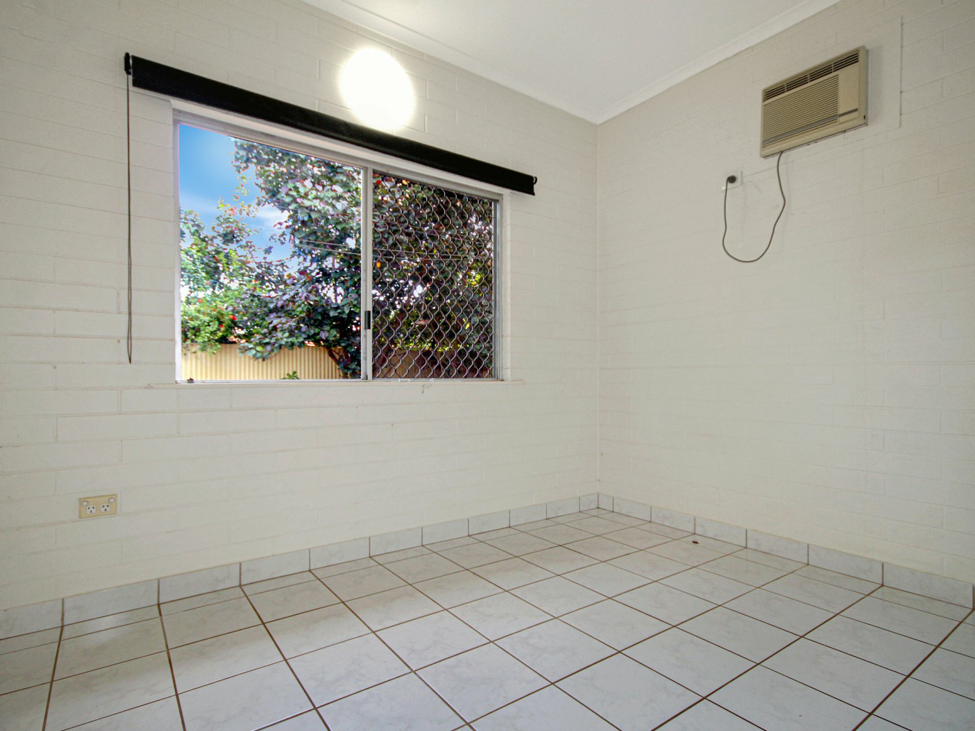 4/3 Clough Court, KATHERINE