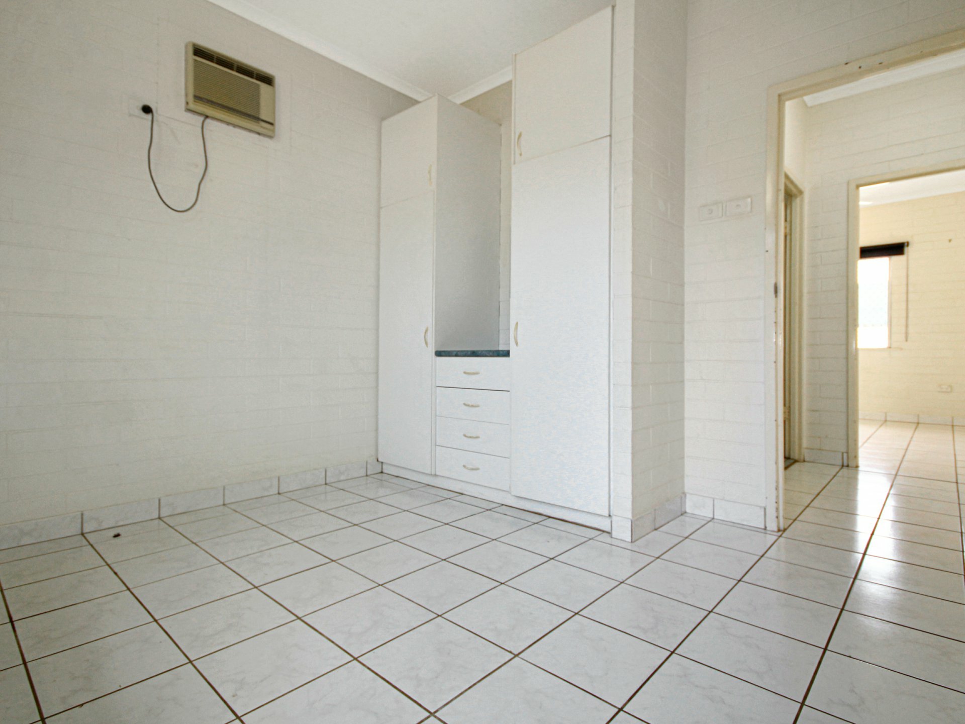 4/3 Clough Court, KATHERINE