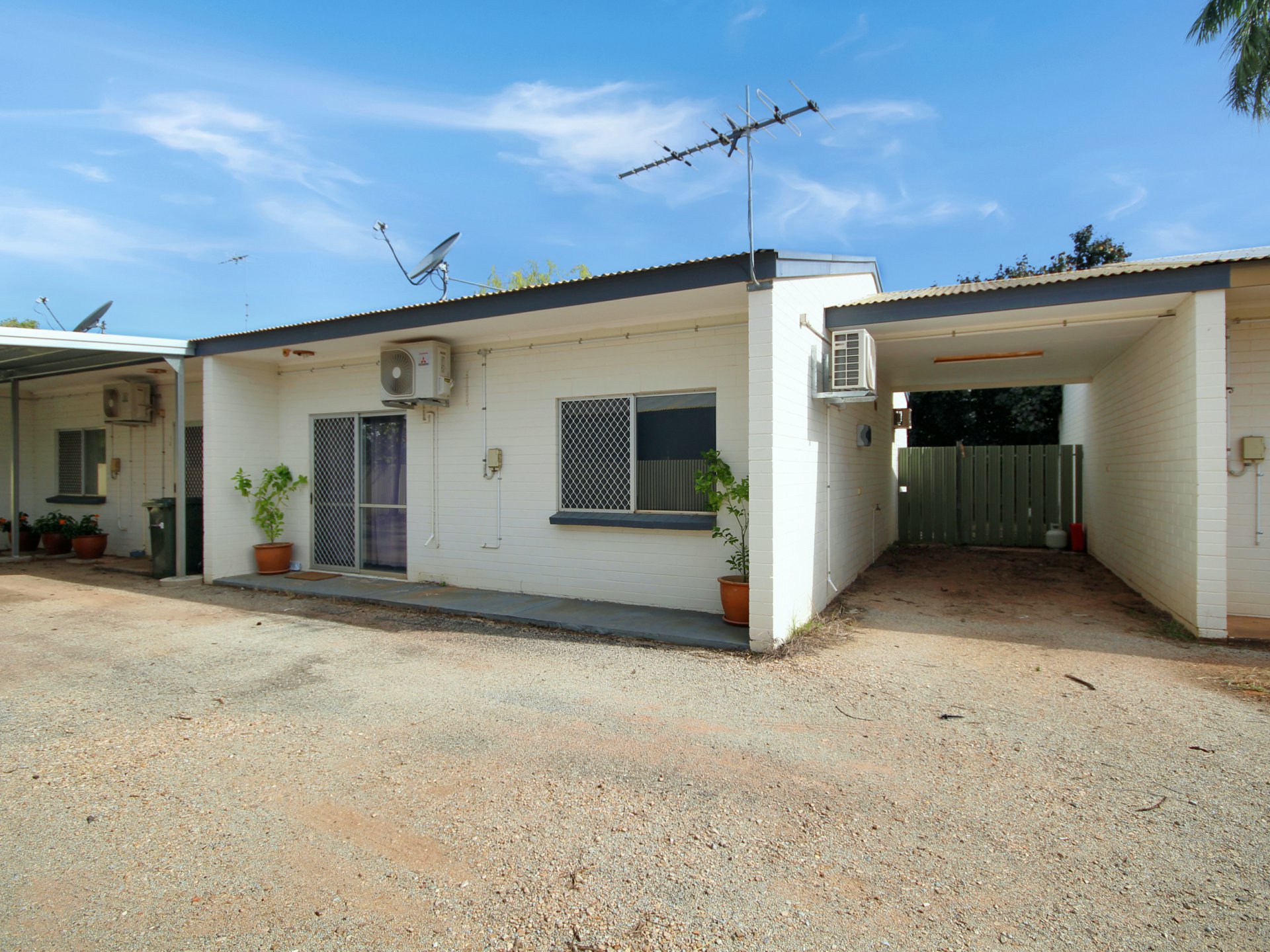 4/3 Clough Court, KATHERINE