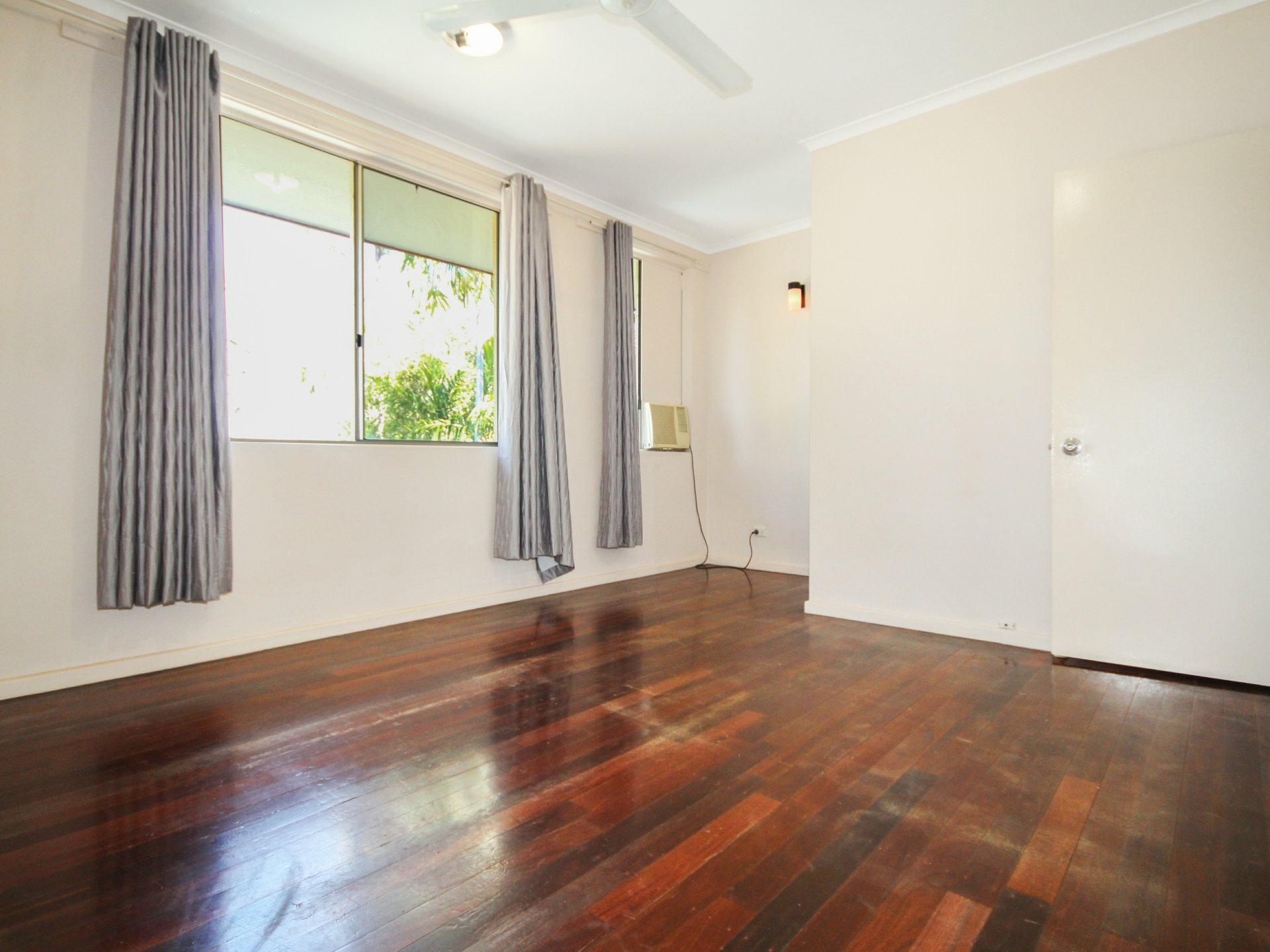 11/4 Mannion Street, KATHERINE