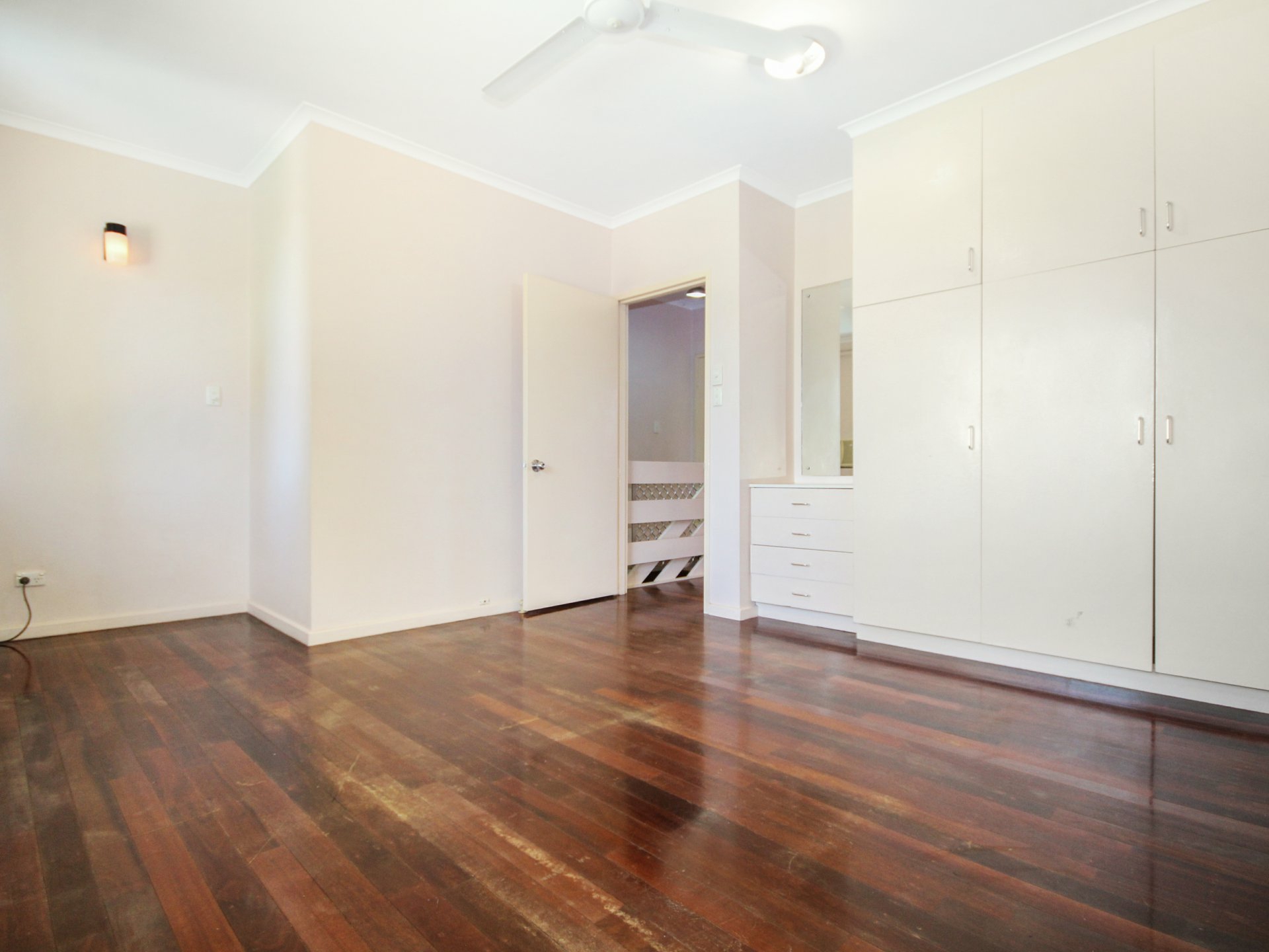 11/4 Mannion Street, KATHERINE