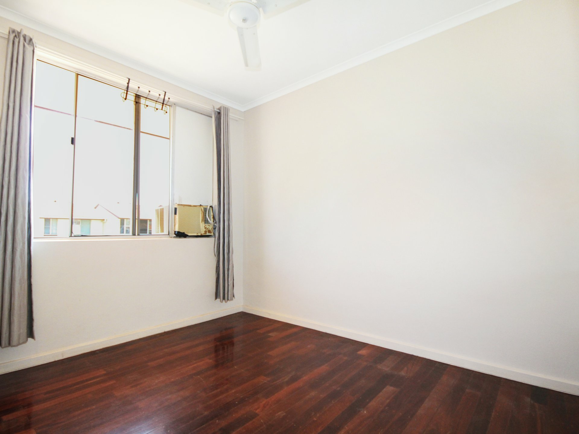 11/4 Mannion Street, KATHERINE