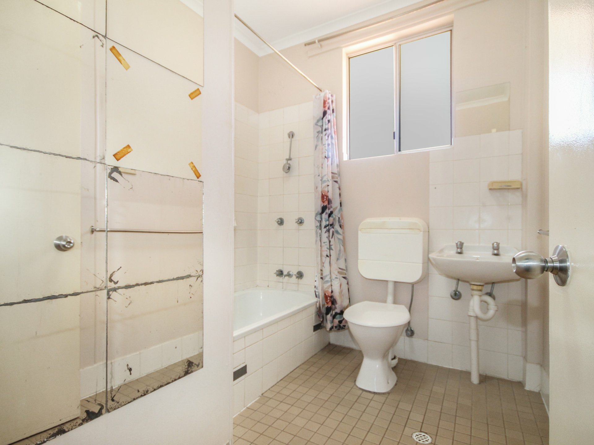 11/4 Mannion Street, KATHERINE