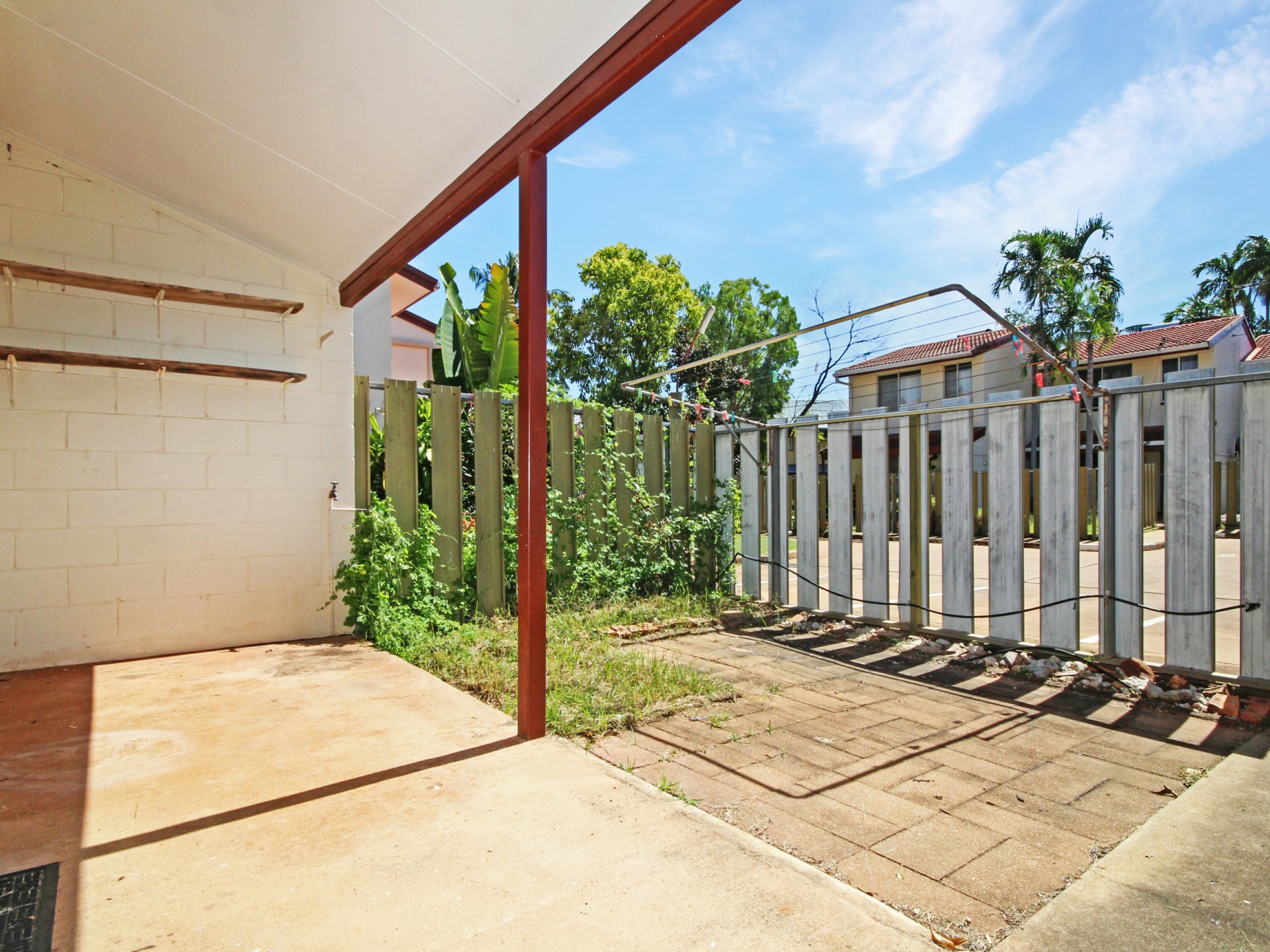 11/4 Mannion Street, KATHERINE