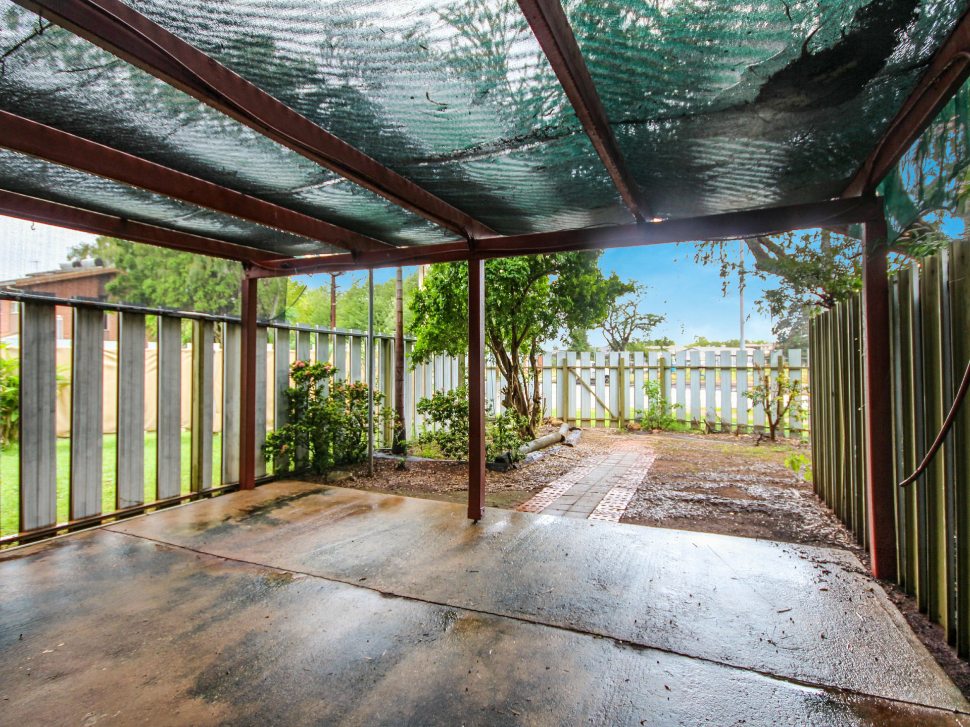 11/4 Mannion Street, KATHERINE
