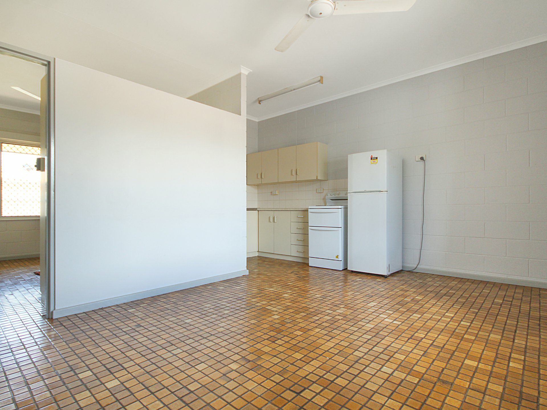 3/44 O'Shea Terrace, KATHERINE