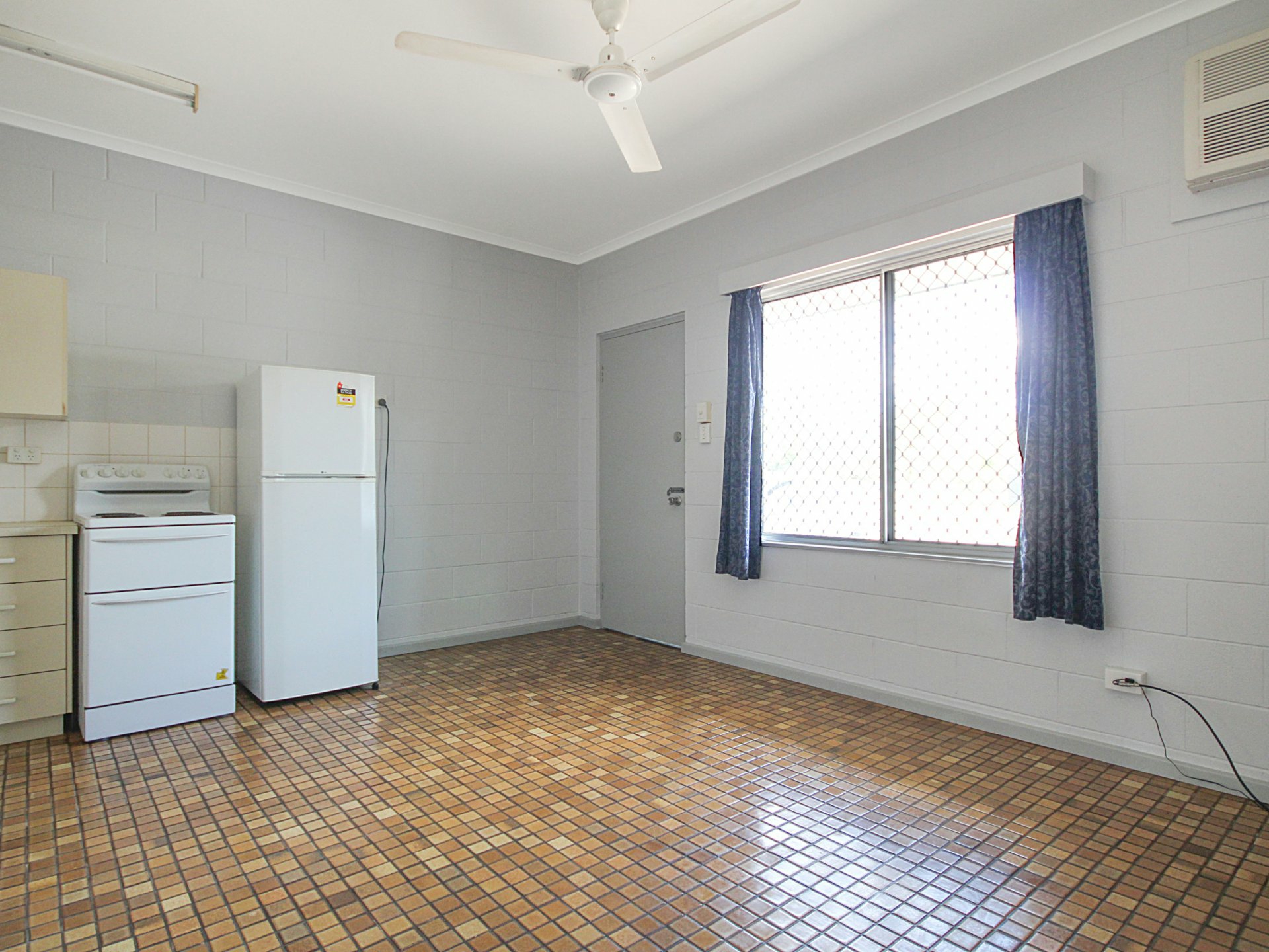 3/44 O'Shea Terrace, KATHERINE