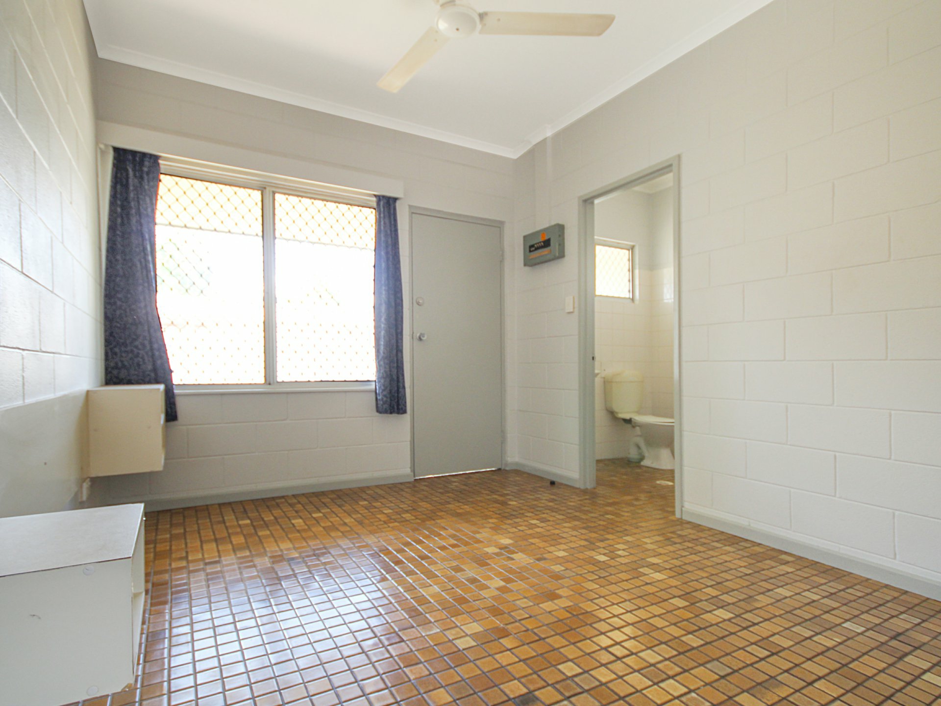 3/44 O'Shea Terrace, KATHERINE