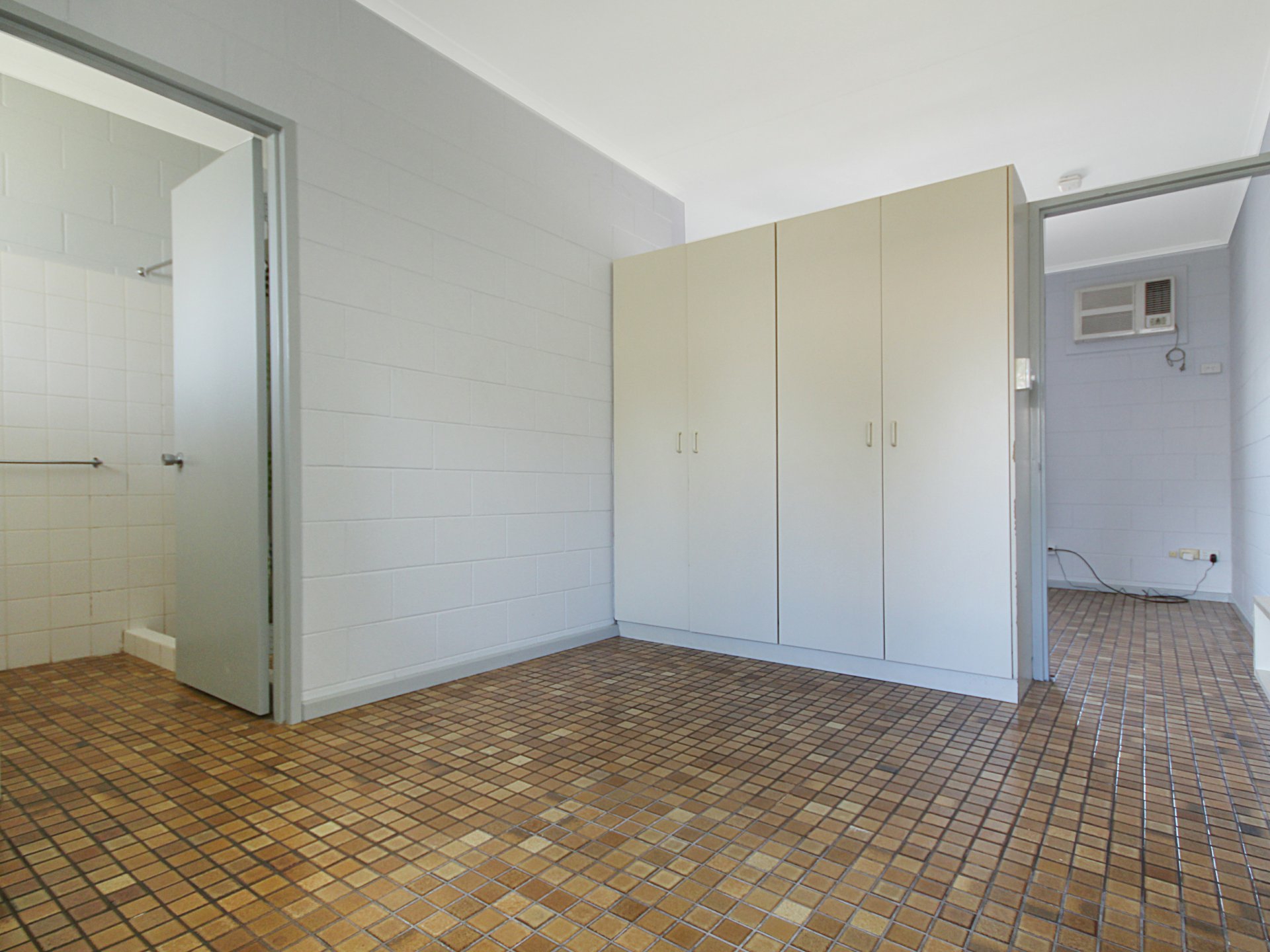 3/44 O'Shea Terrace, KATHERINE