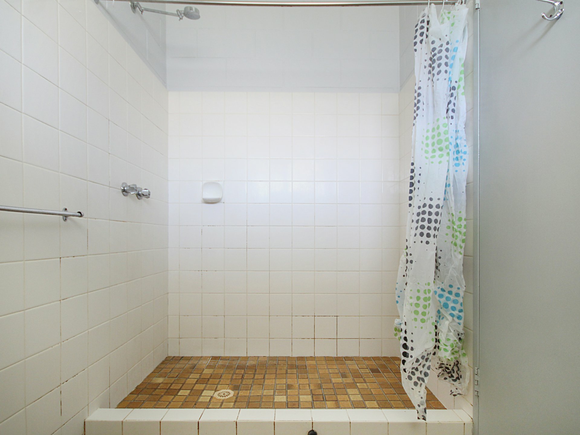 3/44 O'Shea Terrace, KATHERINE