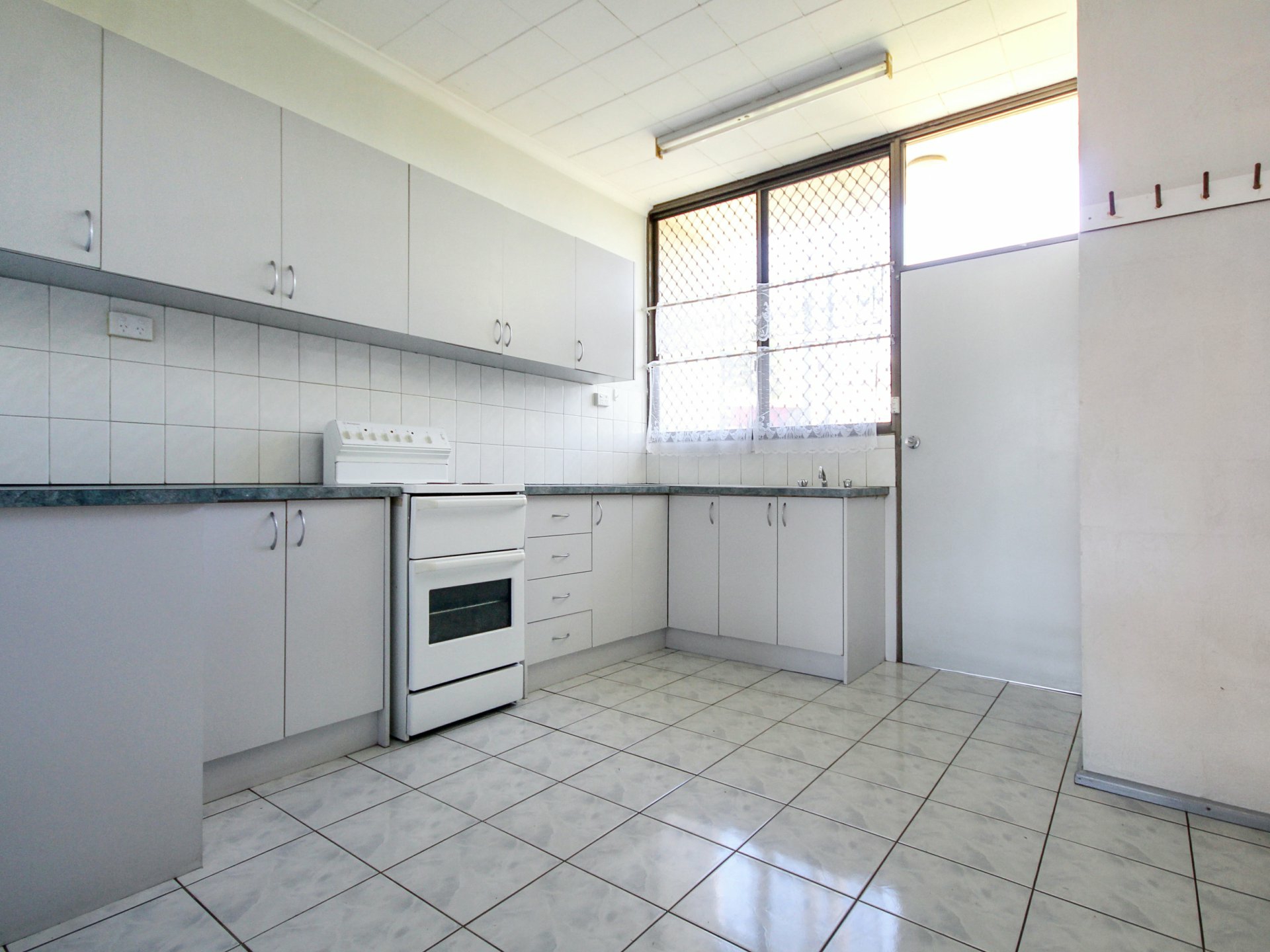3/2 Clough Court, KATHERINE