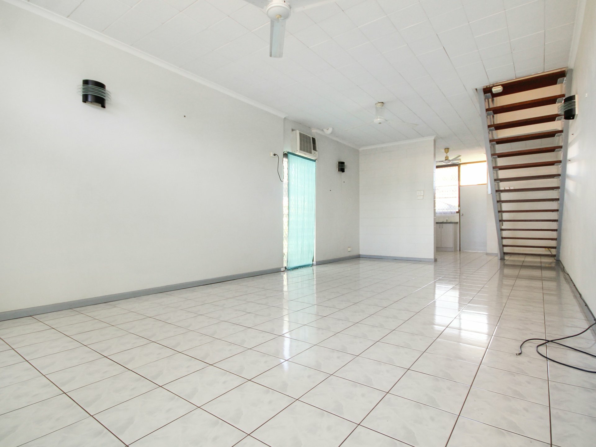 3/2 Clough Court, KATHERINE