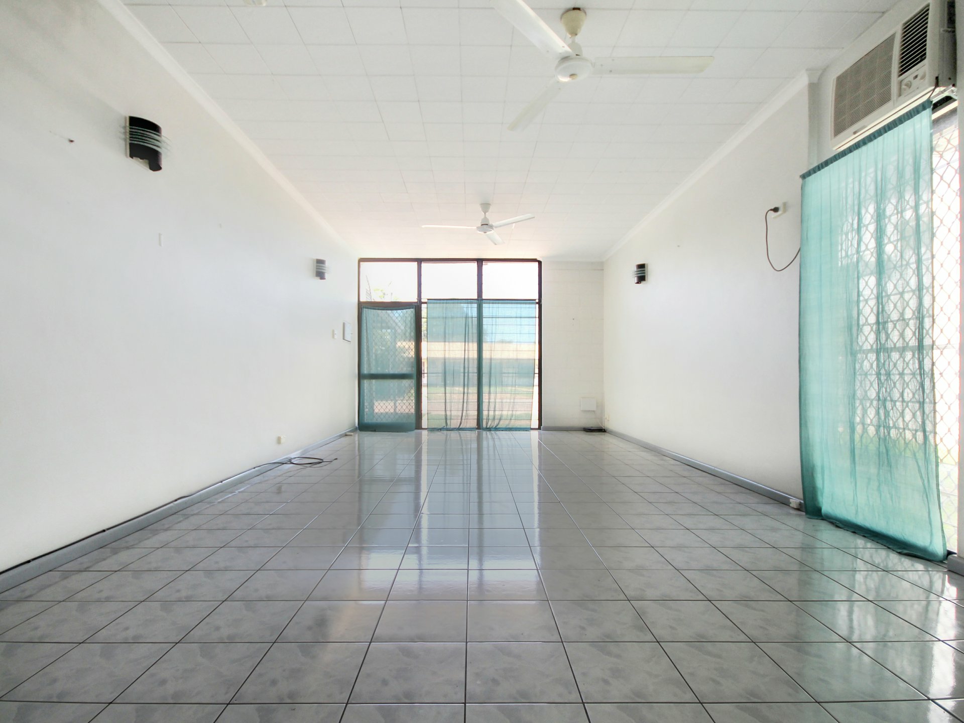 3/2 Clough Court, KATHERINE