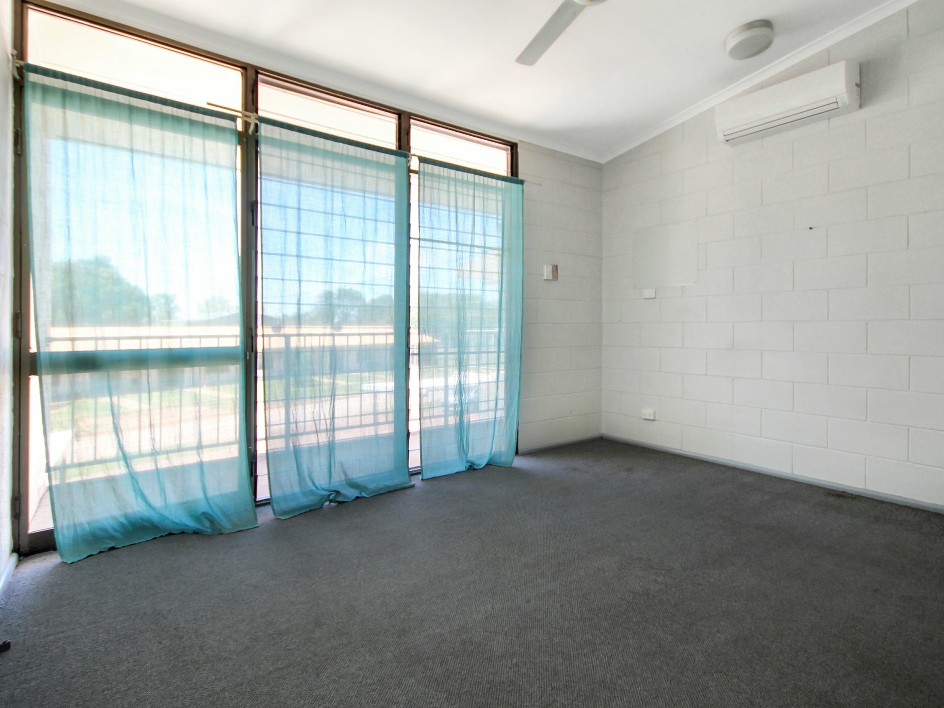 3/2 Clough Court, KATHERINE