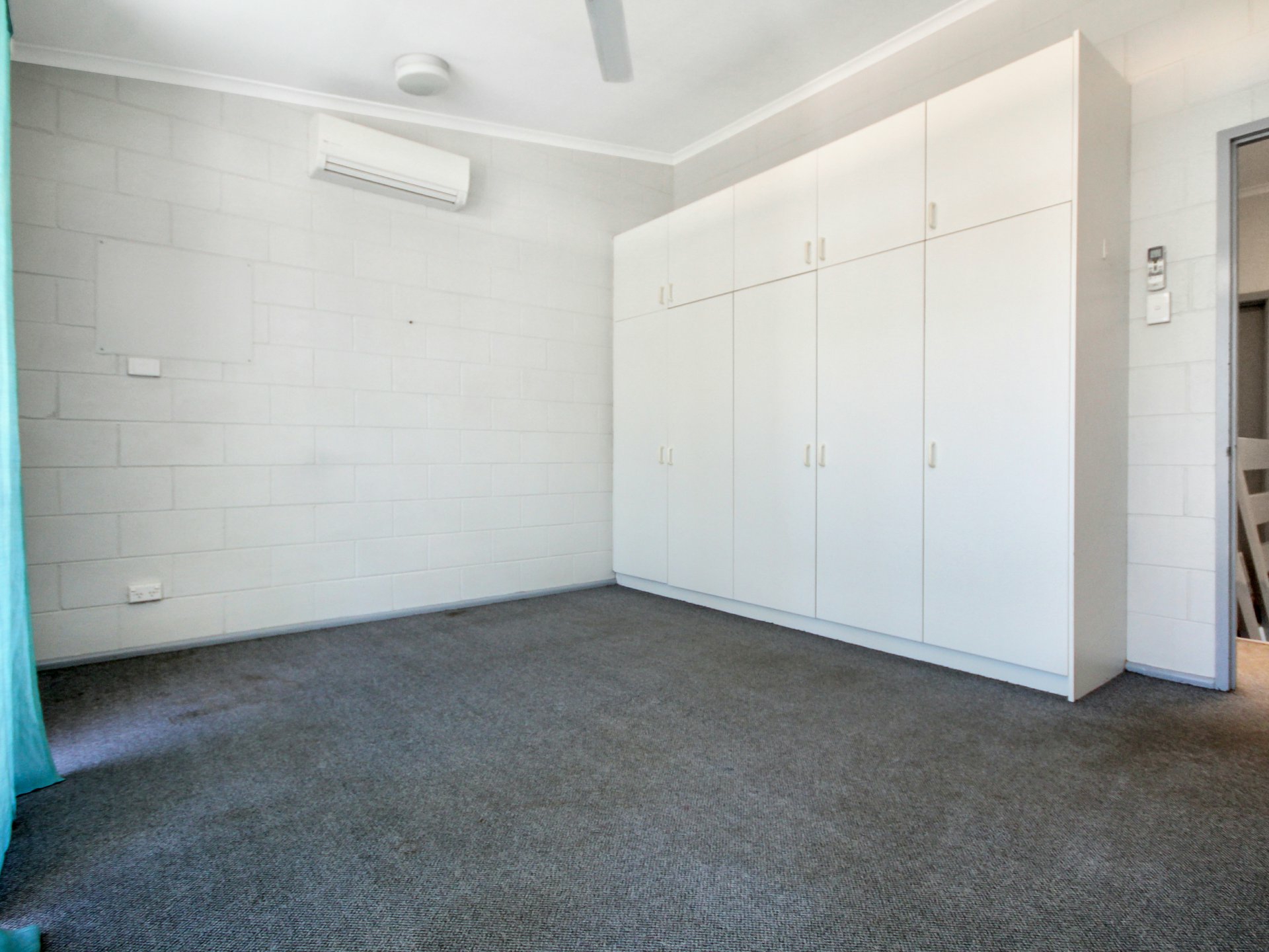 3/2 Clough Court, KATHERINE