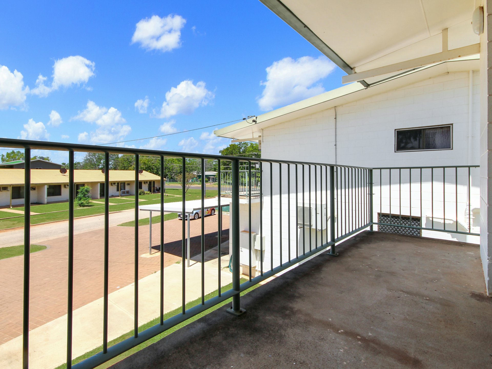 3/2 Clough Court, KATHERINE