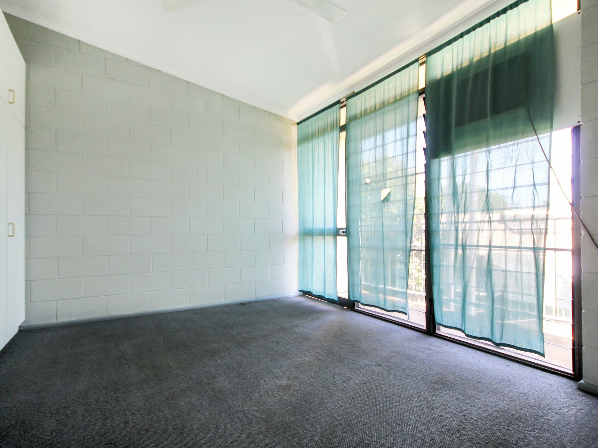 3/2 Clough Court, KATHERINE