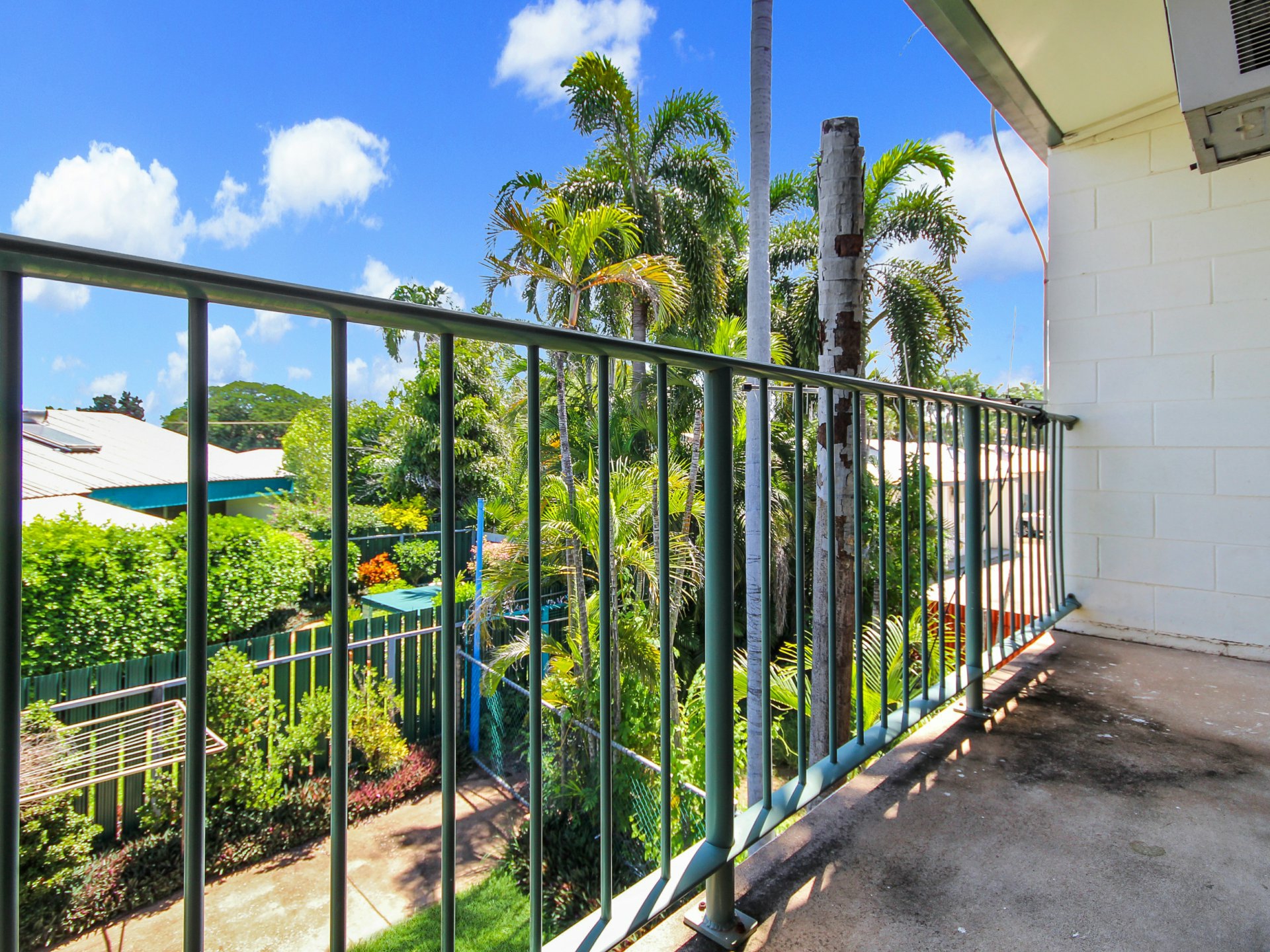3/2 Clough Court, KATHERINE
