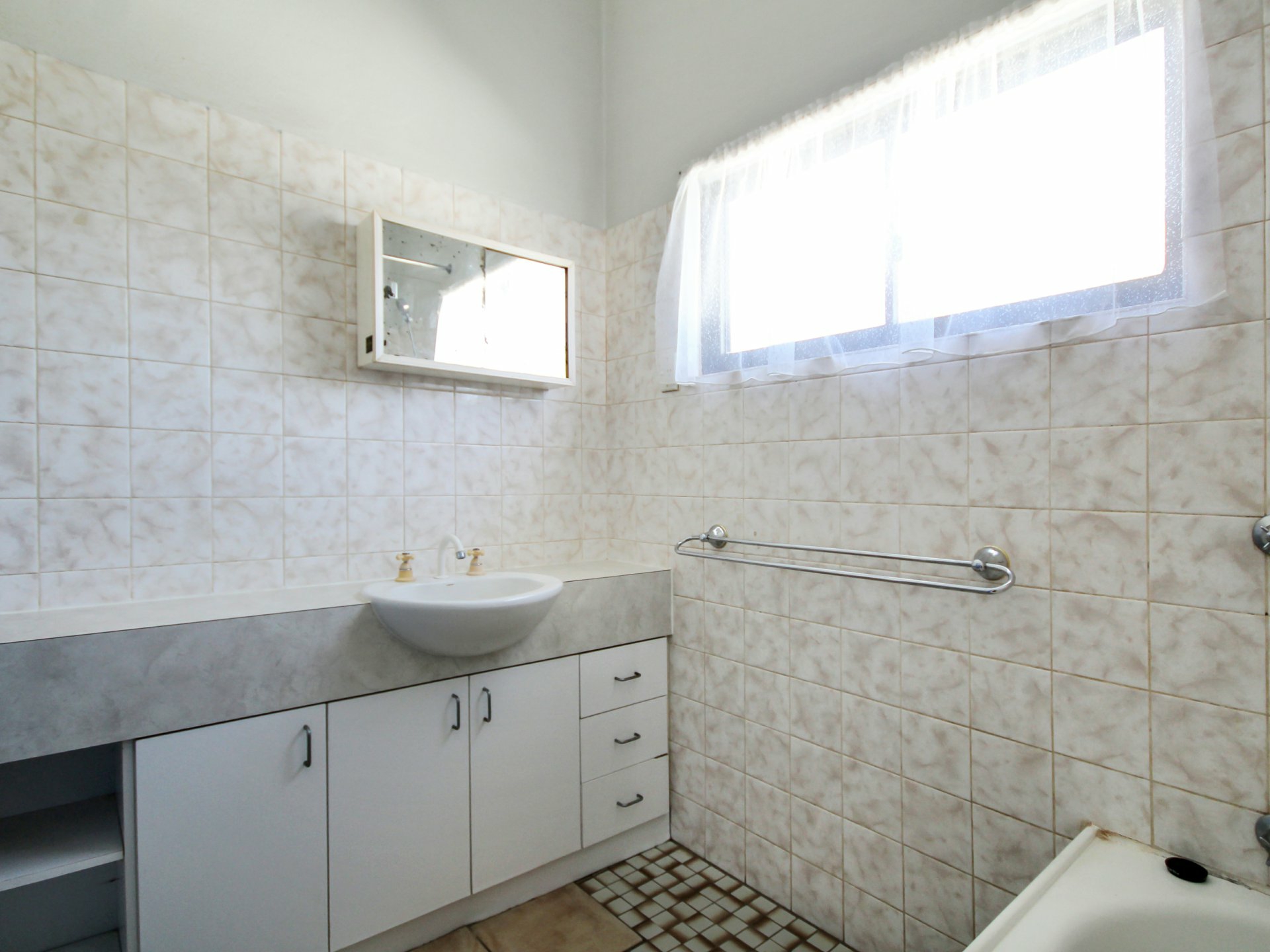 3/2 Clough Court, KATHERINE