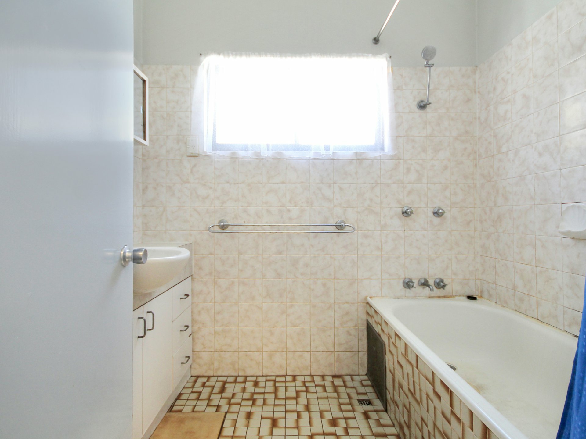 3/2 Clough Court, KATHERINE