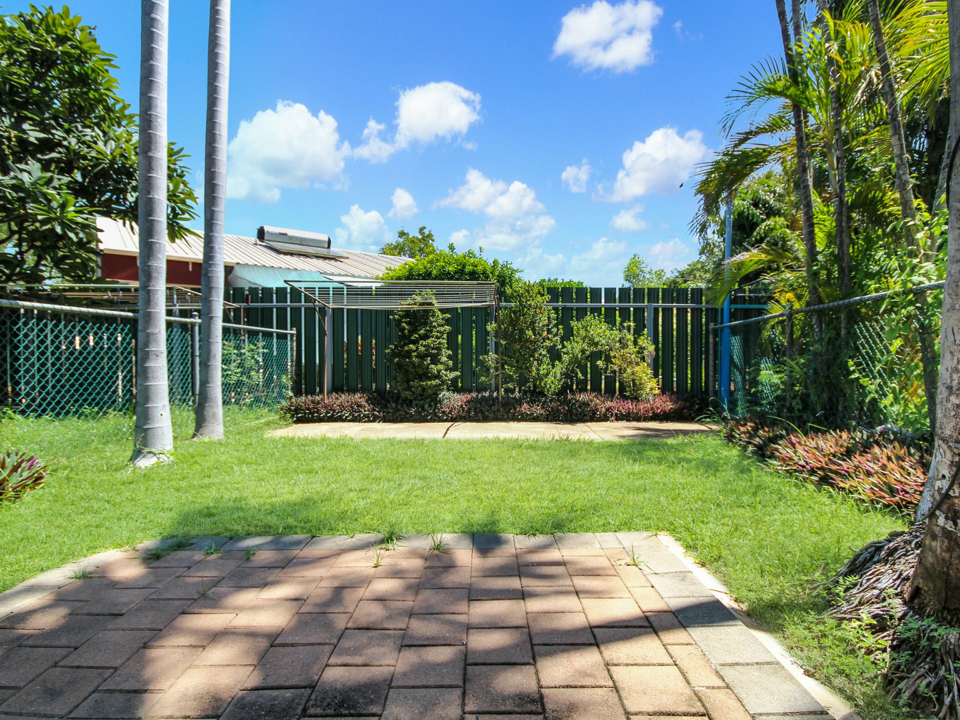 3/2 Clough Court, KATHERINE