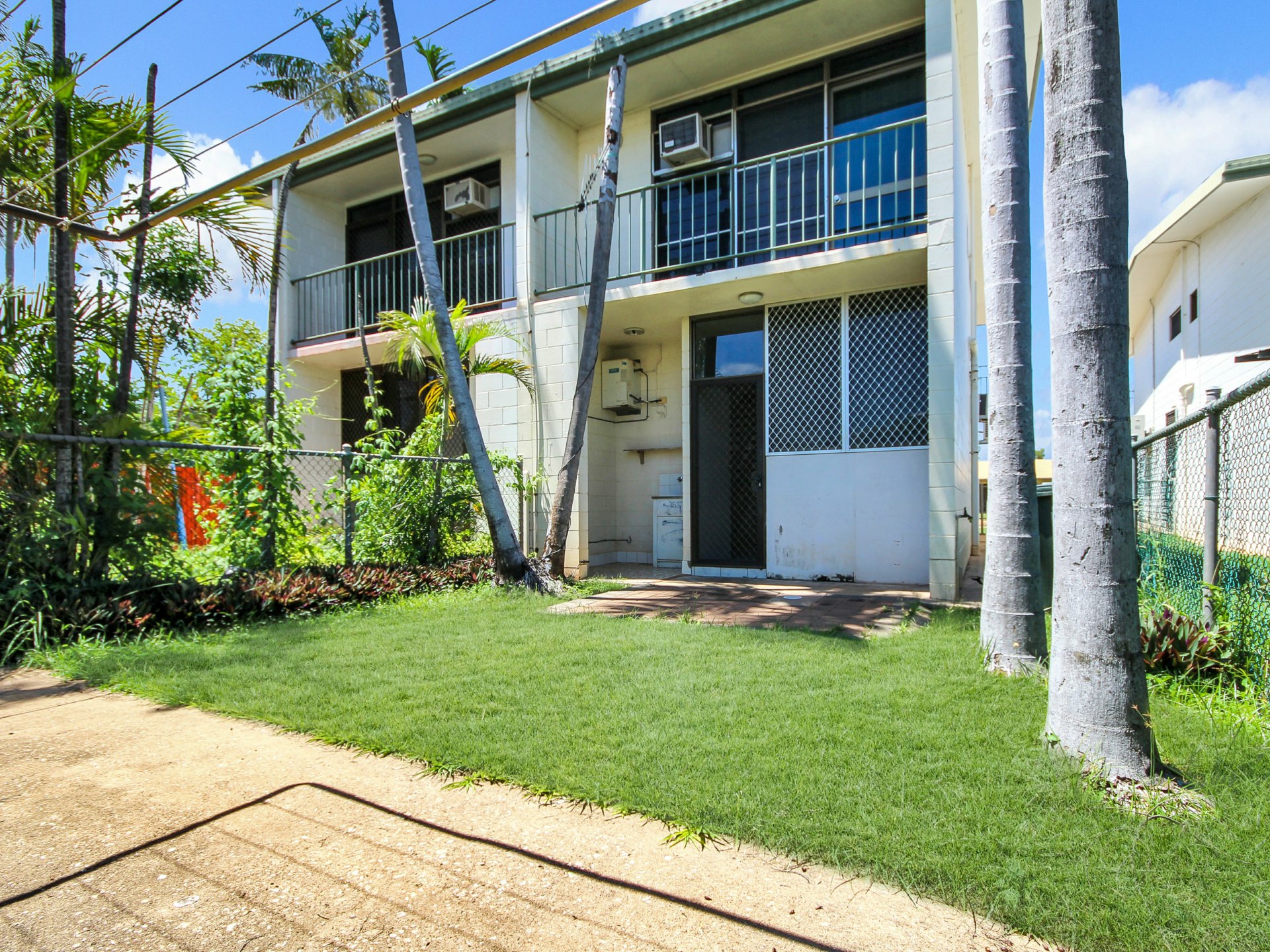 3/2 Clough Court, KATHERINE
