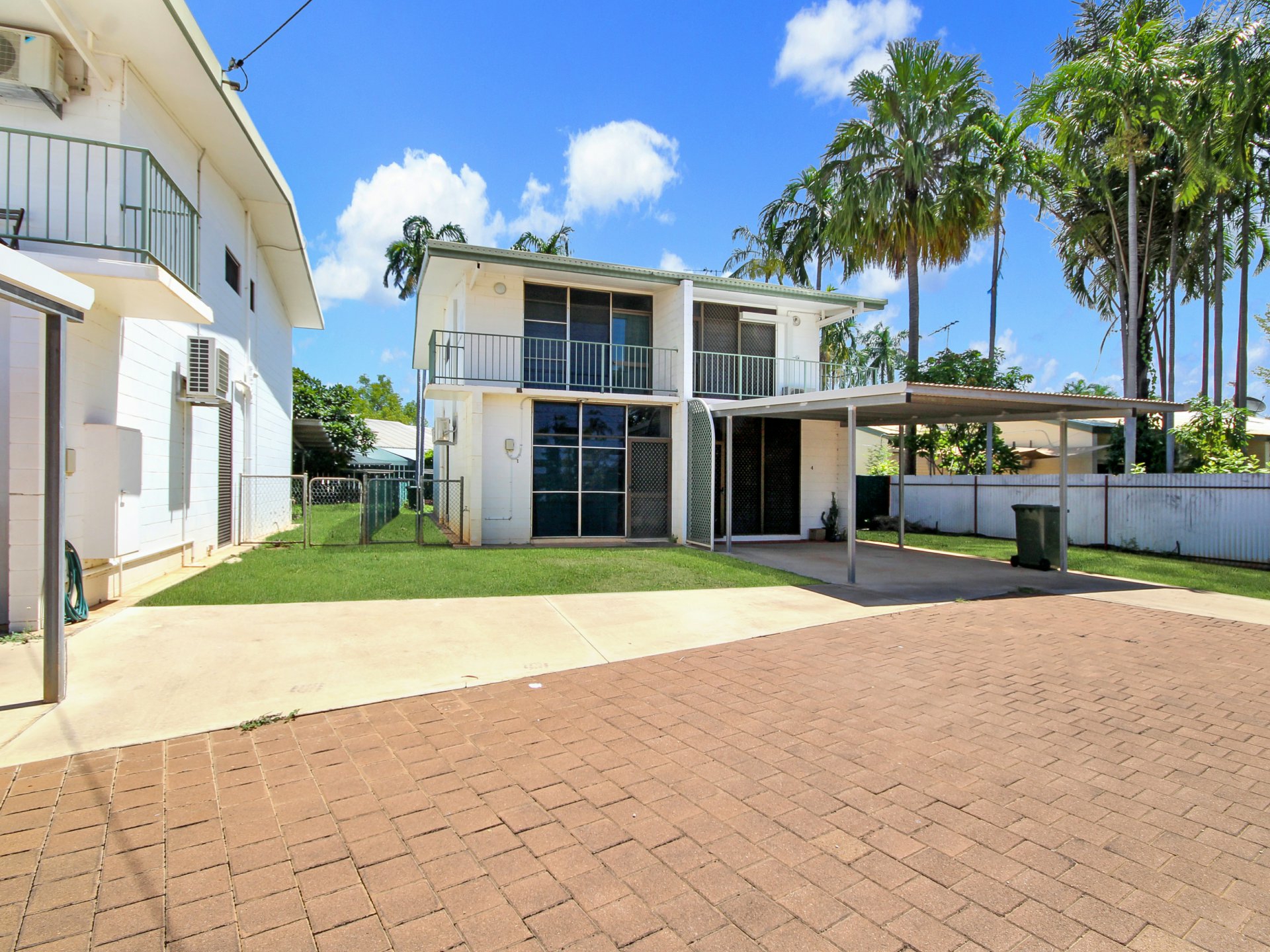 3/2 Clough Court, KATHERINE