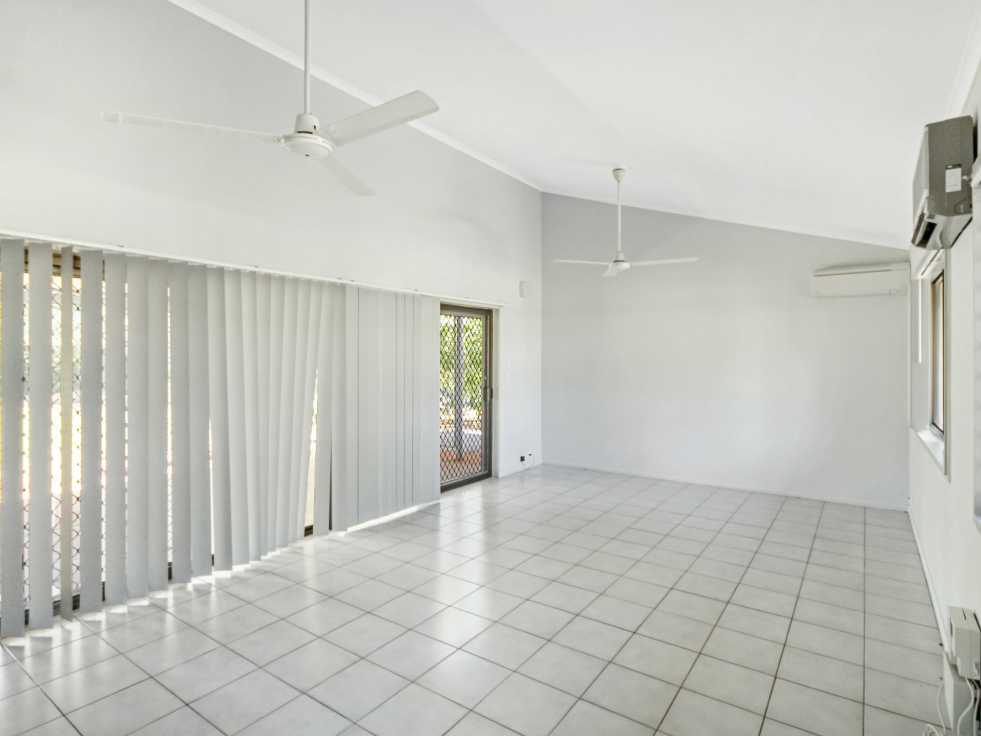 15 Wallace Court Katherine NT House for Sale LJ Hooker