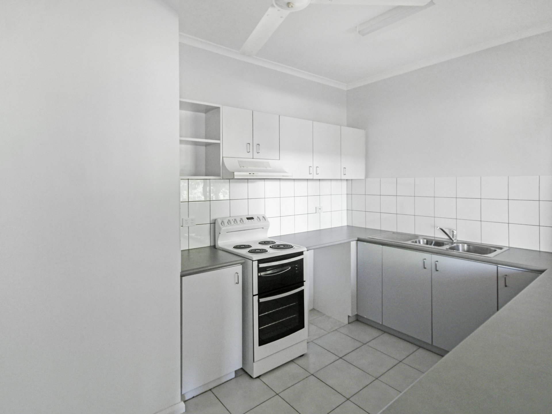 15 Wallace Court Katherine NT House for Sale LJ Hooker