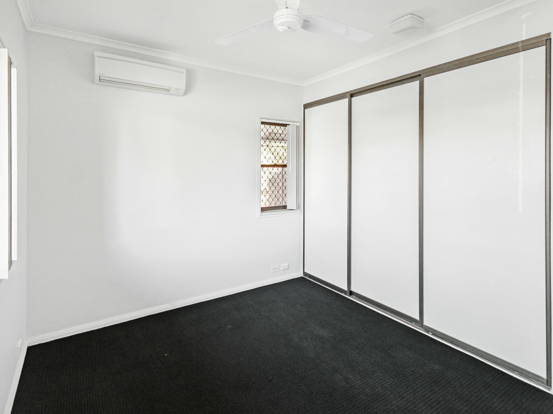 15 Wallace Court Katherine NT House for Sale LJ Hooker