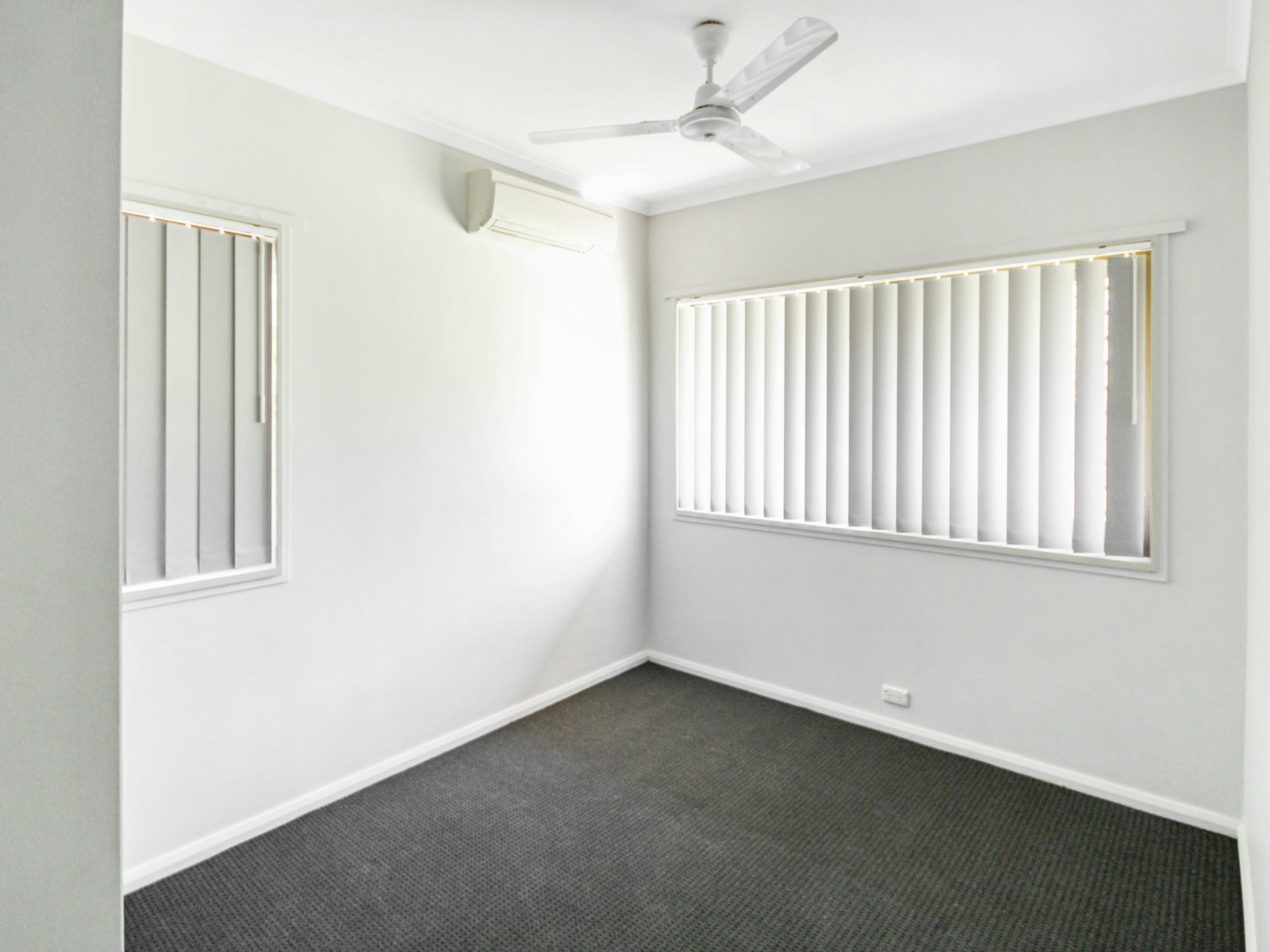 15 Wallace Court Katherine NT House for Sale LJ Hooker