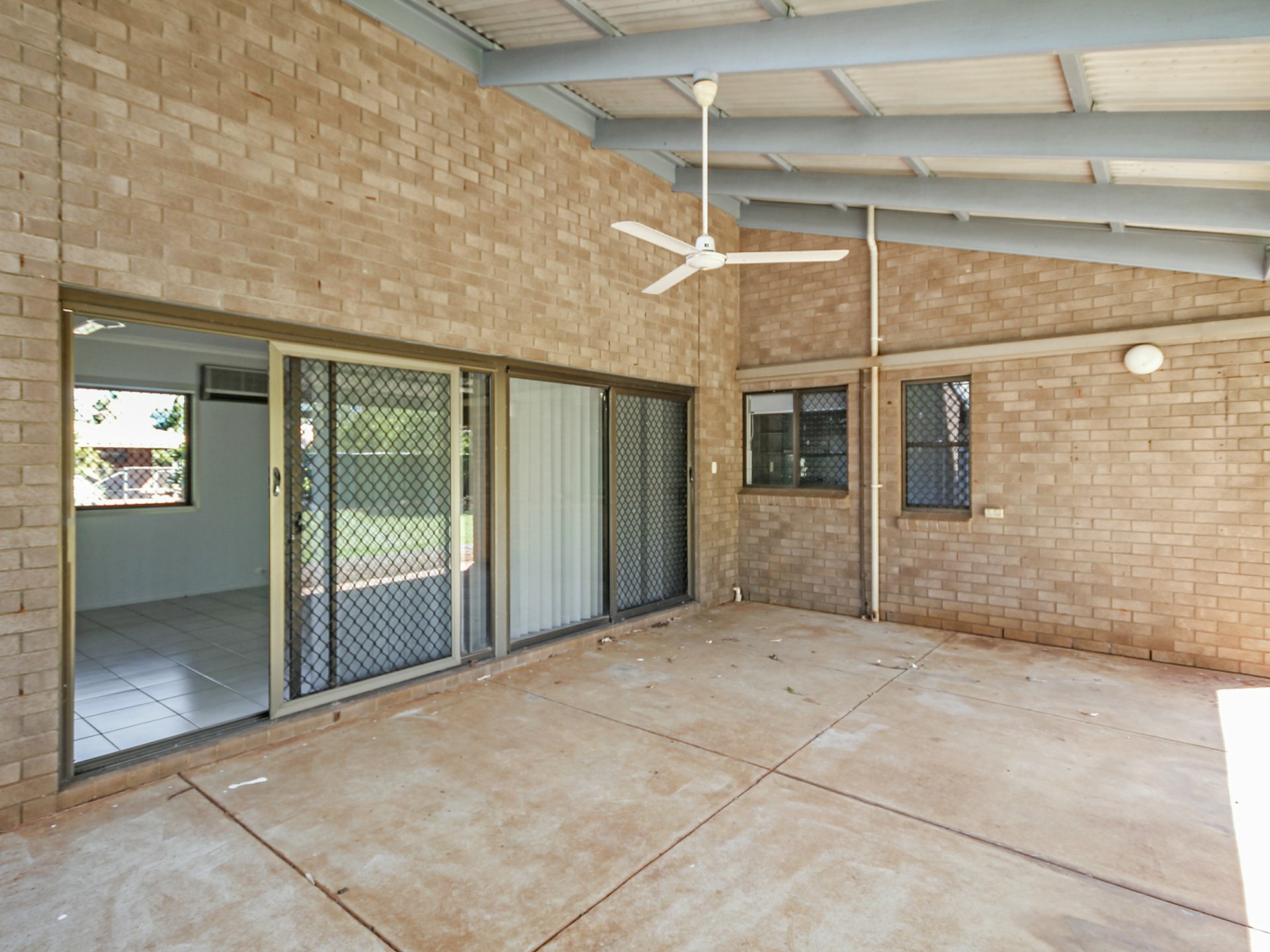 15 Wallace Court Katherine NT House for Sale LJ Hooker