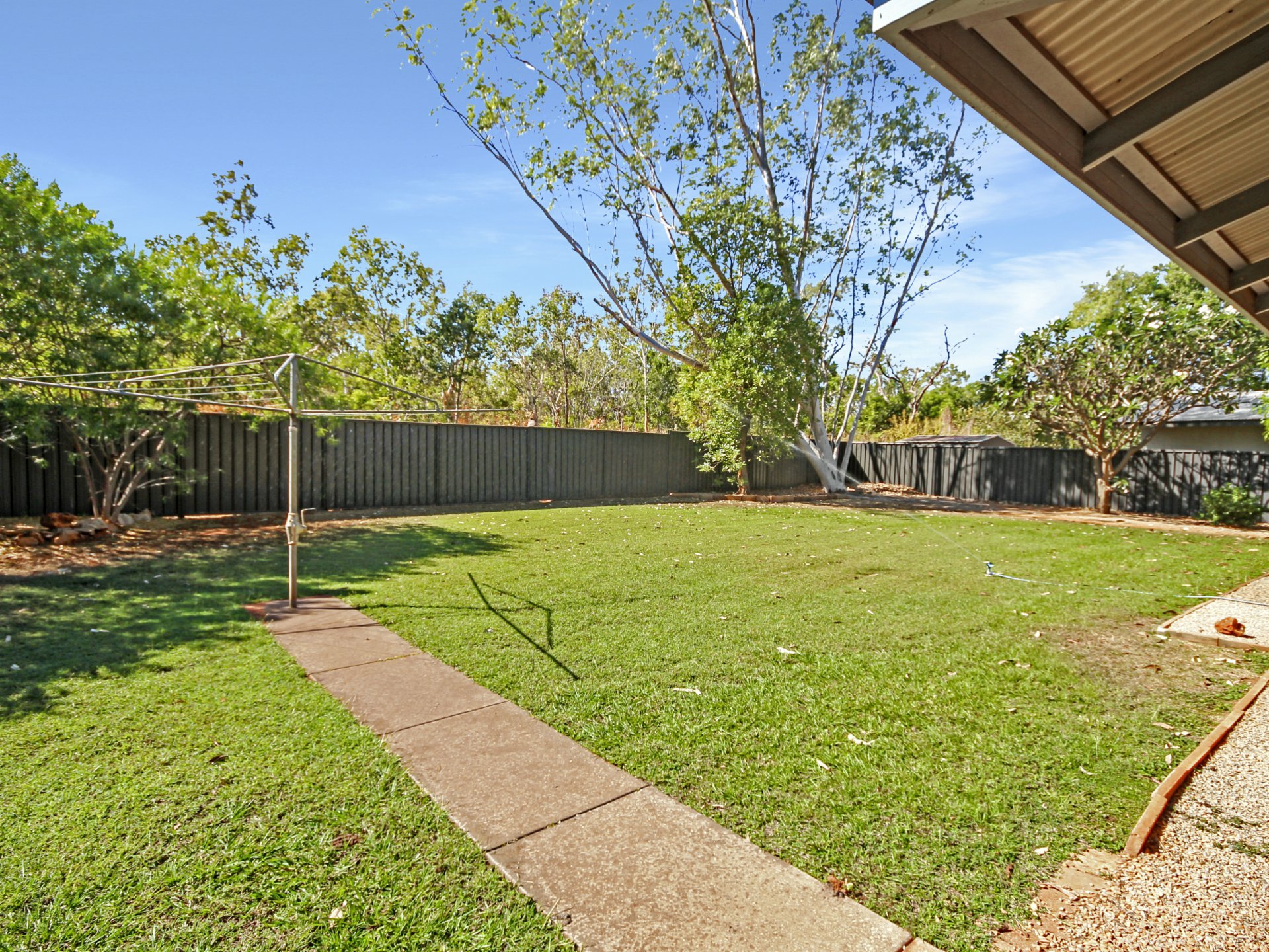 15 Wallace Court Katherine NT House for Sale LJ Hooker