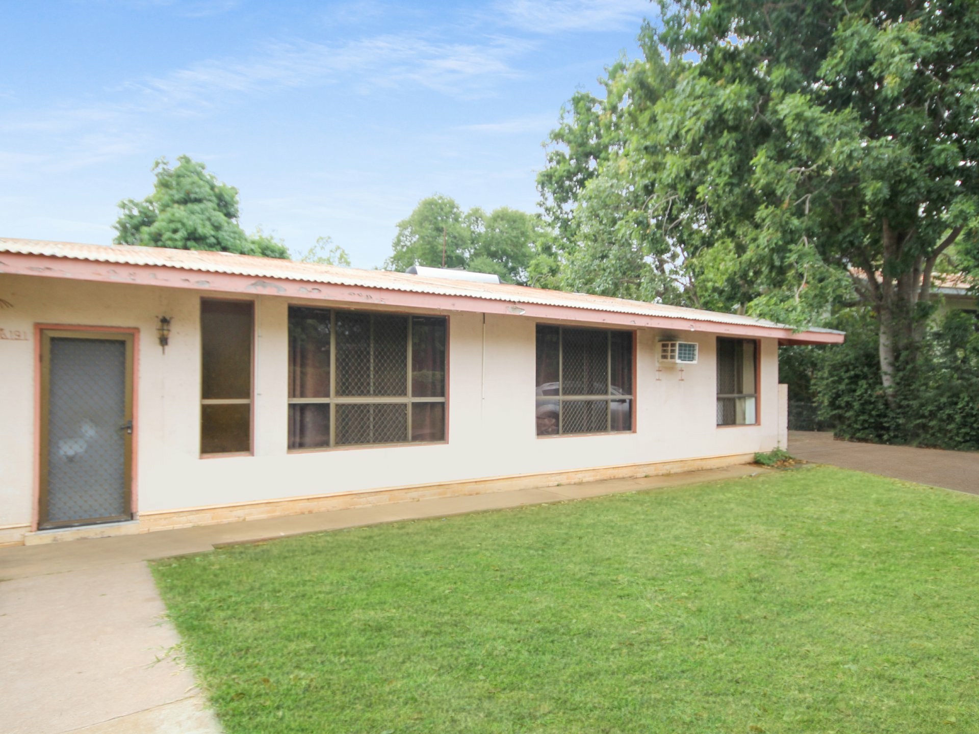 13 Lucy Street — photo from LJ Hooker Katherine