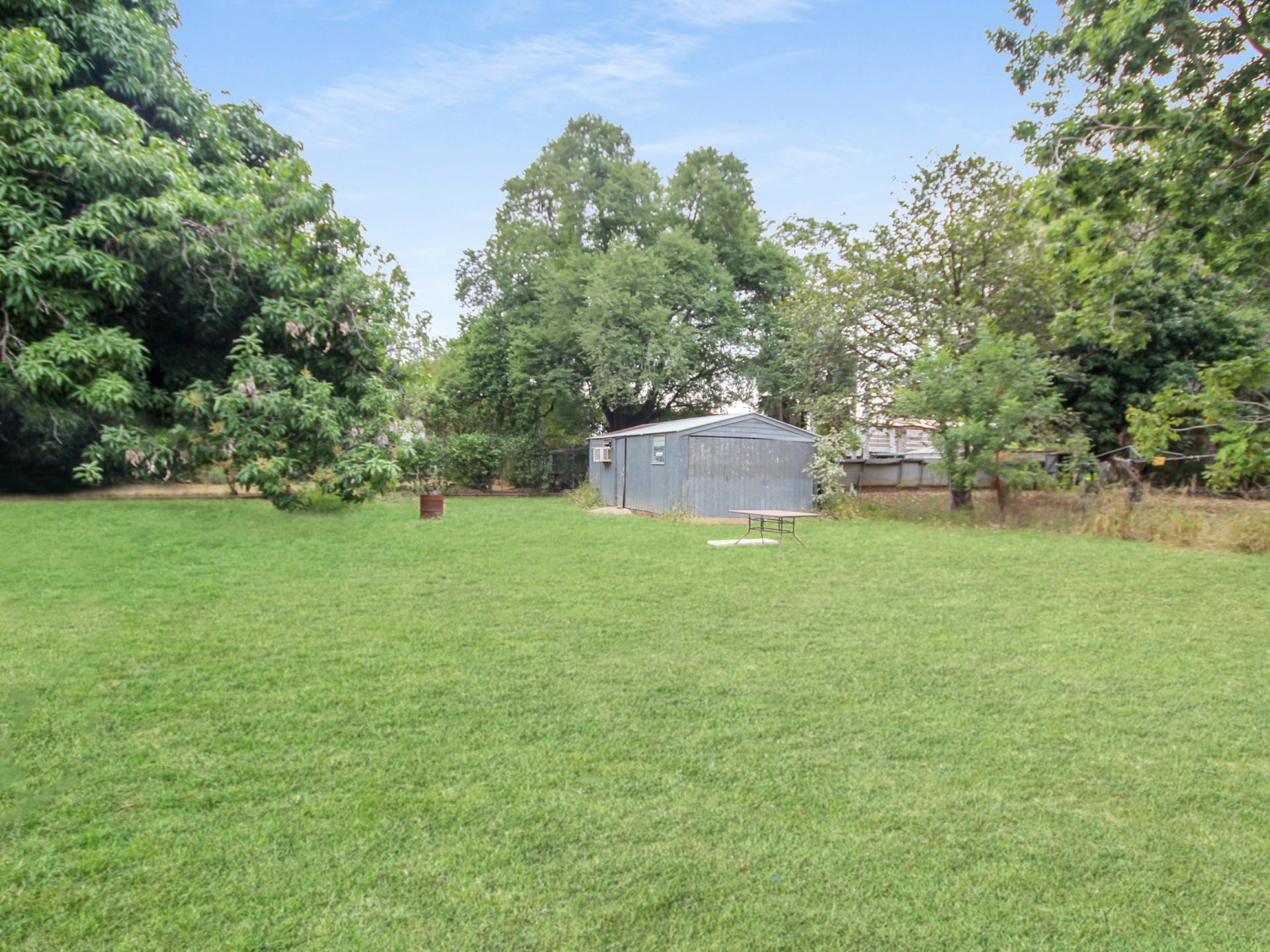 13 Lucy Street — photo 7 of 7