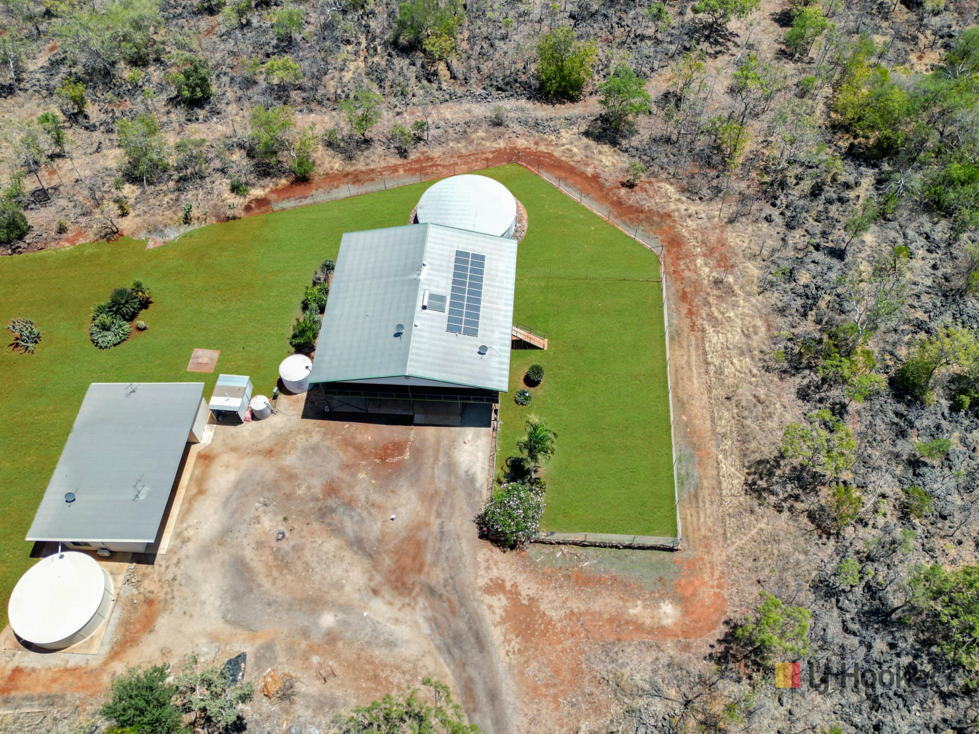 100 Cragborn Road, KATHERINE