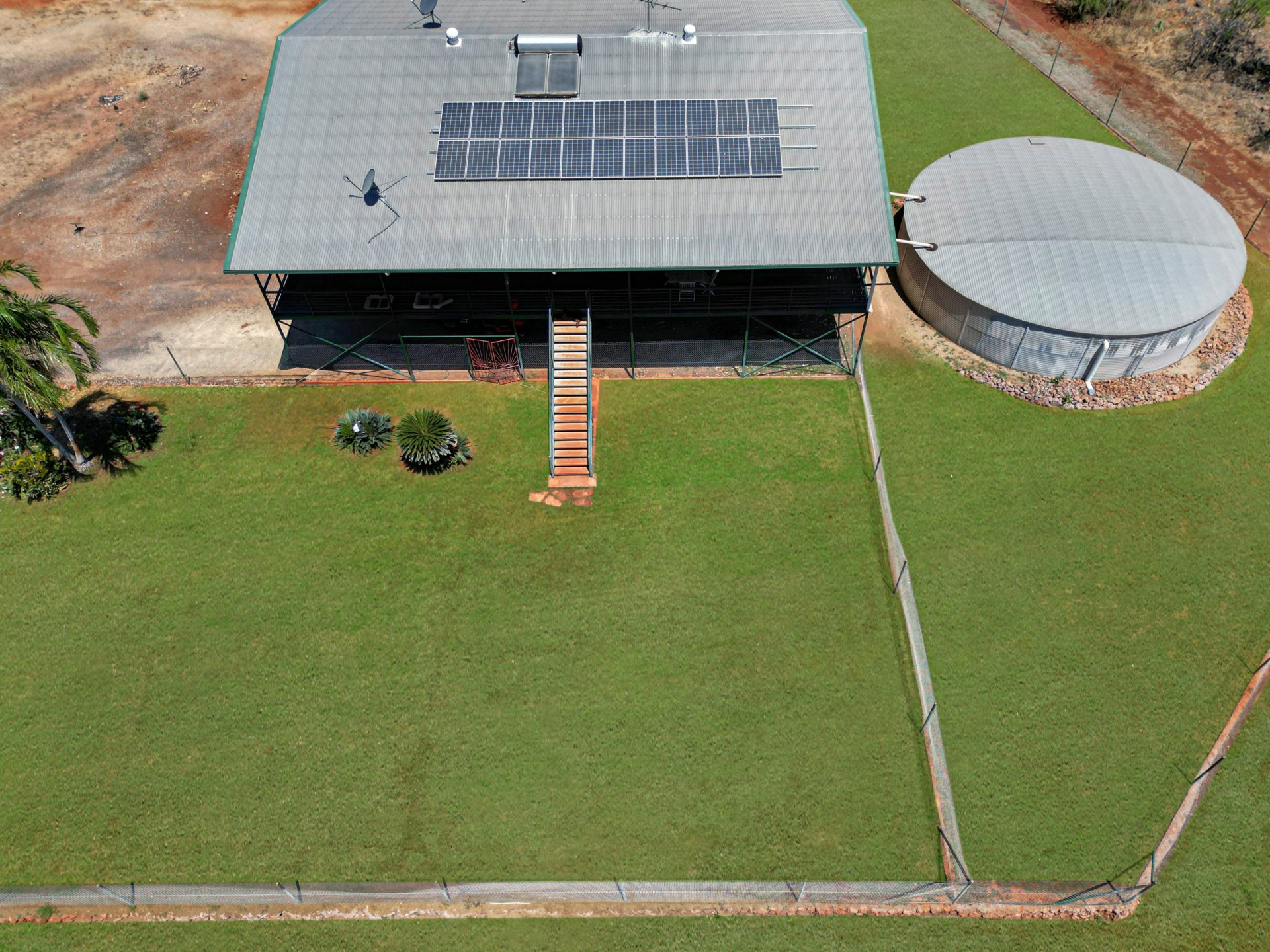 100 Cragborn Road, KATHERINE